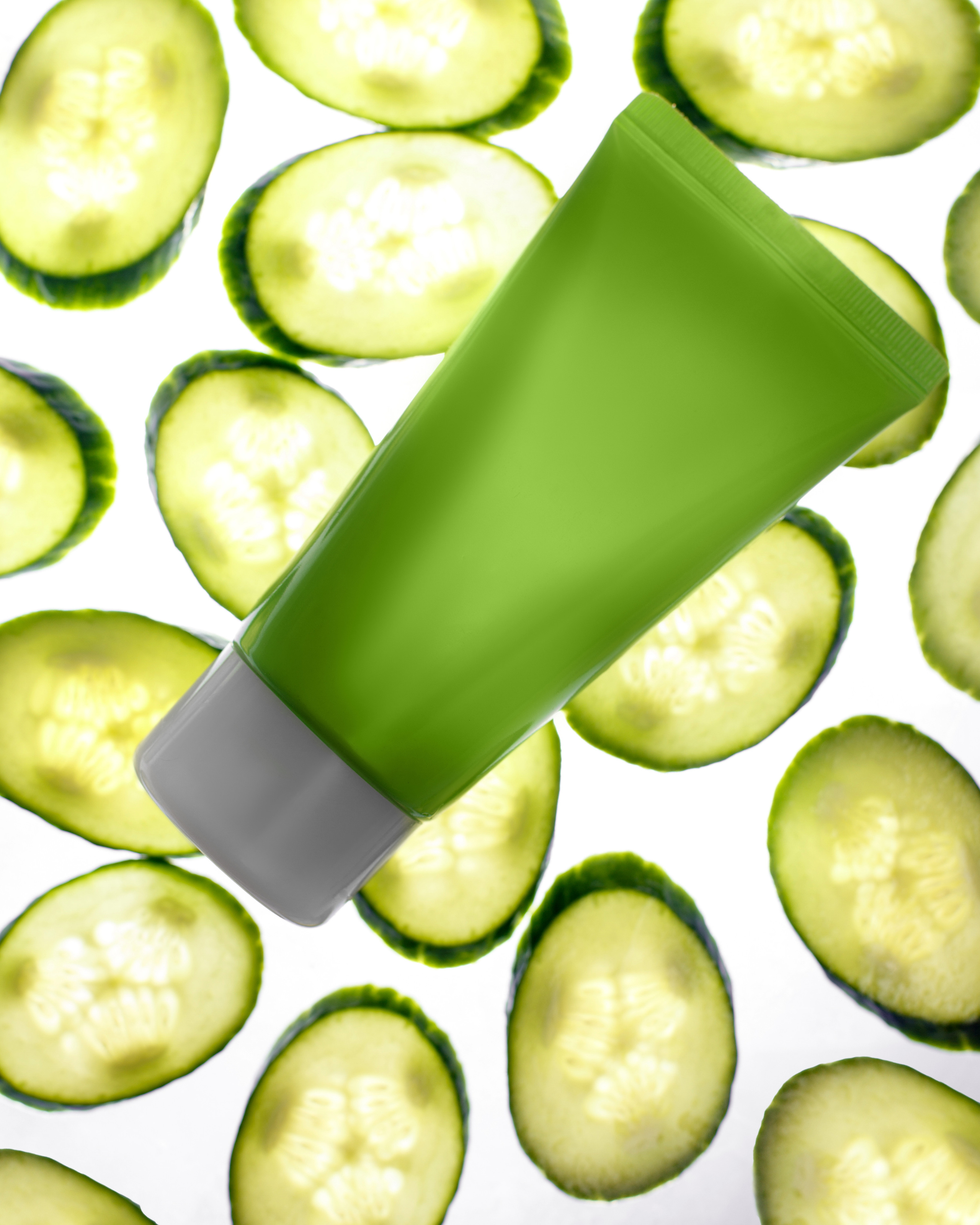 Интенсив «Контент фотография для детей». Фото школа, обучение фотографии в Калининграде