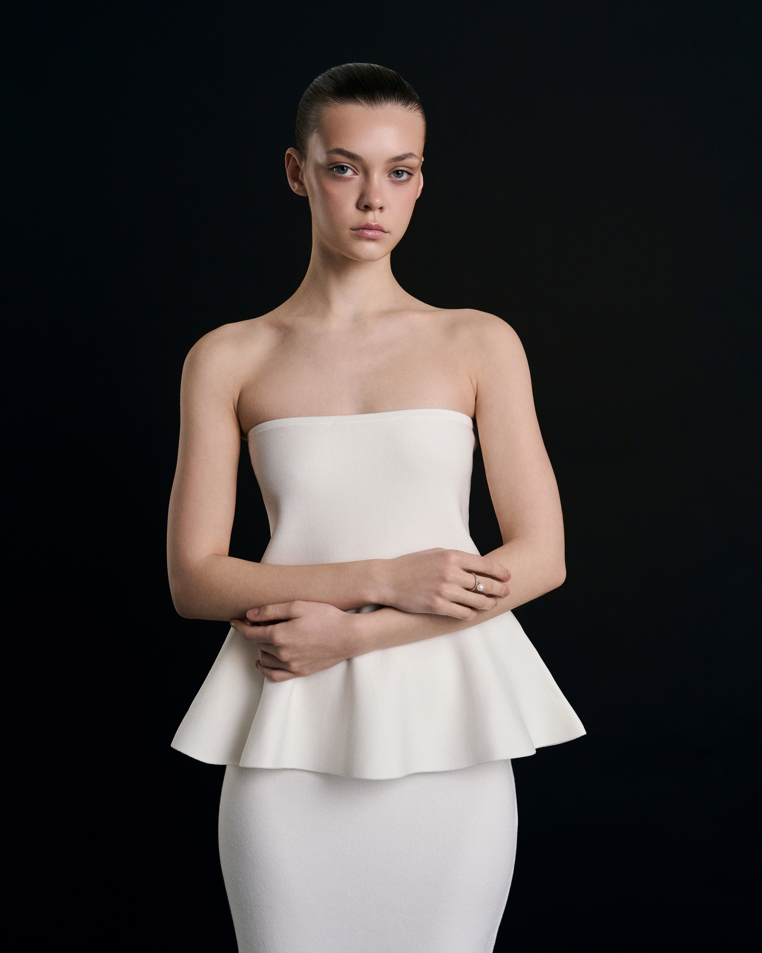 Creative Fashion Photographer & Art Director