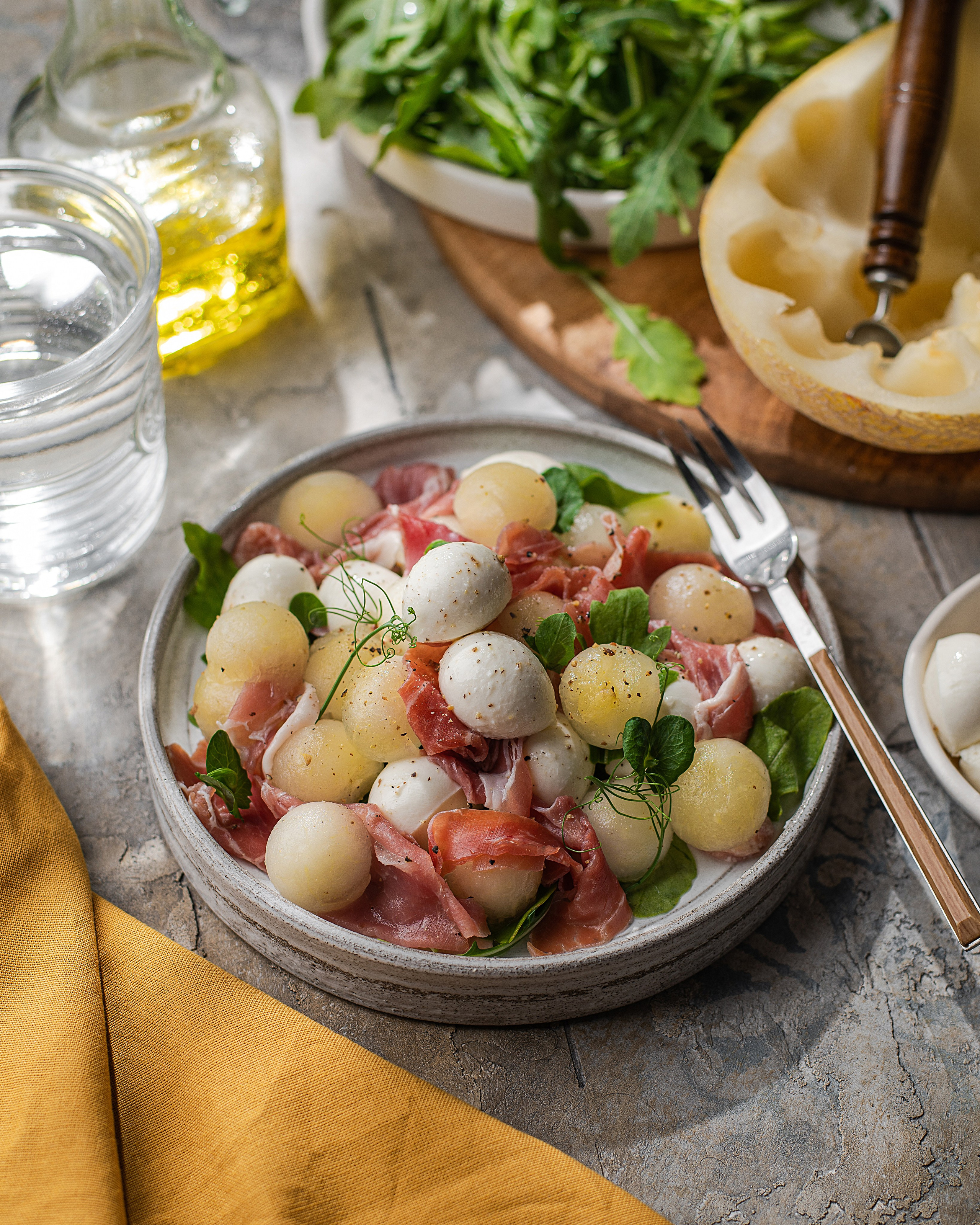 Цены на услуги предметного и фуд-фотографа в Москве. Предметный и фуд-фотограф в Москве Мария Гладких