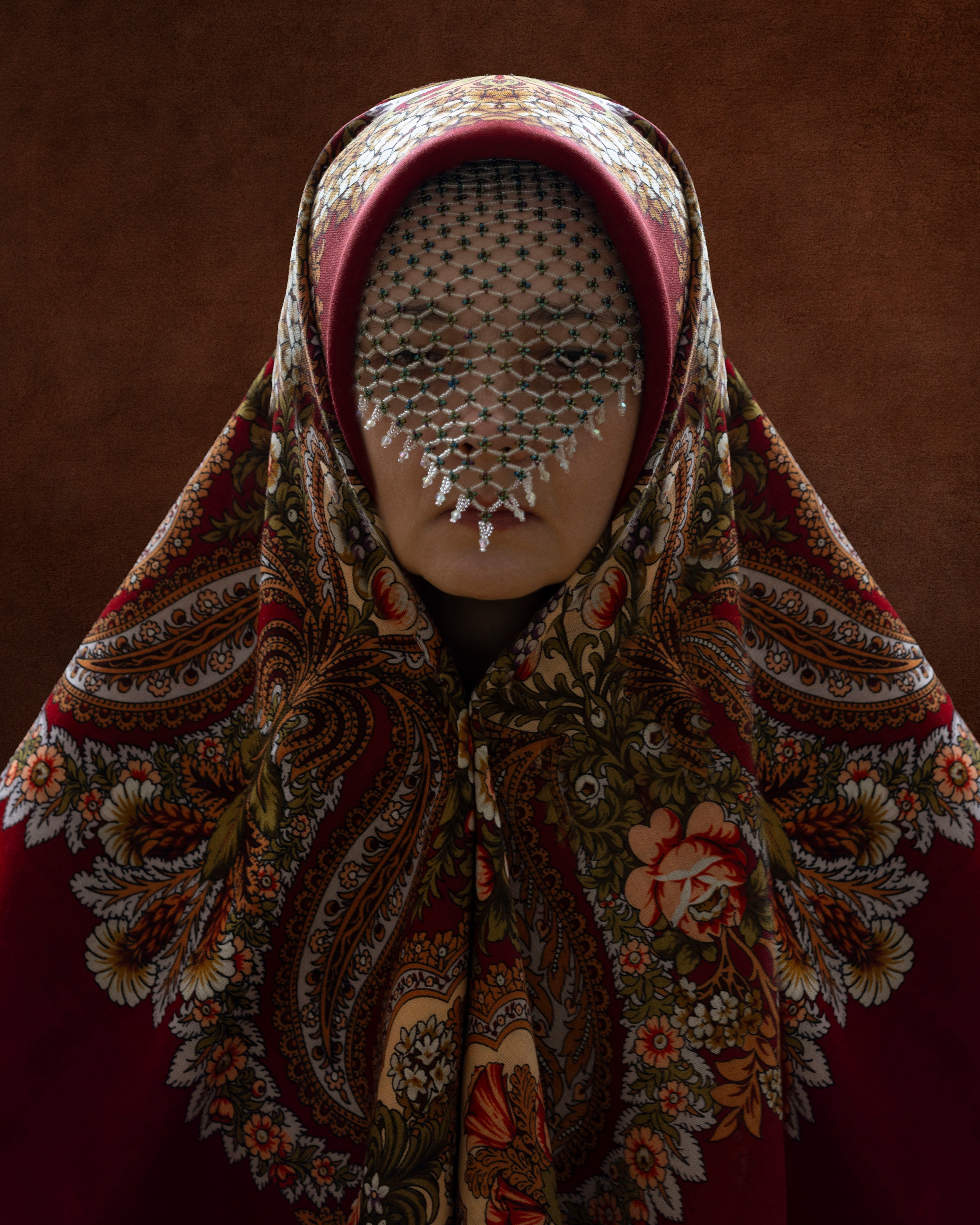 Бережная Юлия. ARTEXPOPHOTO