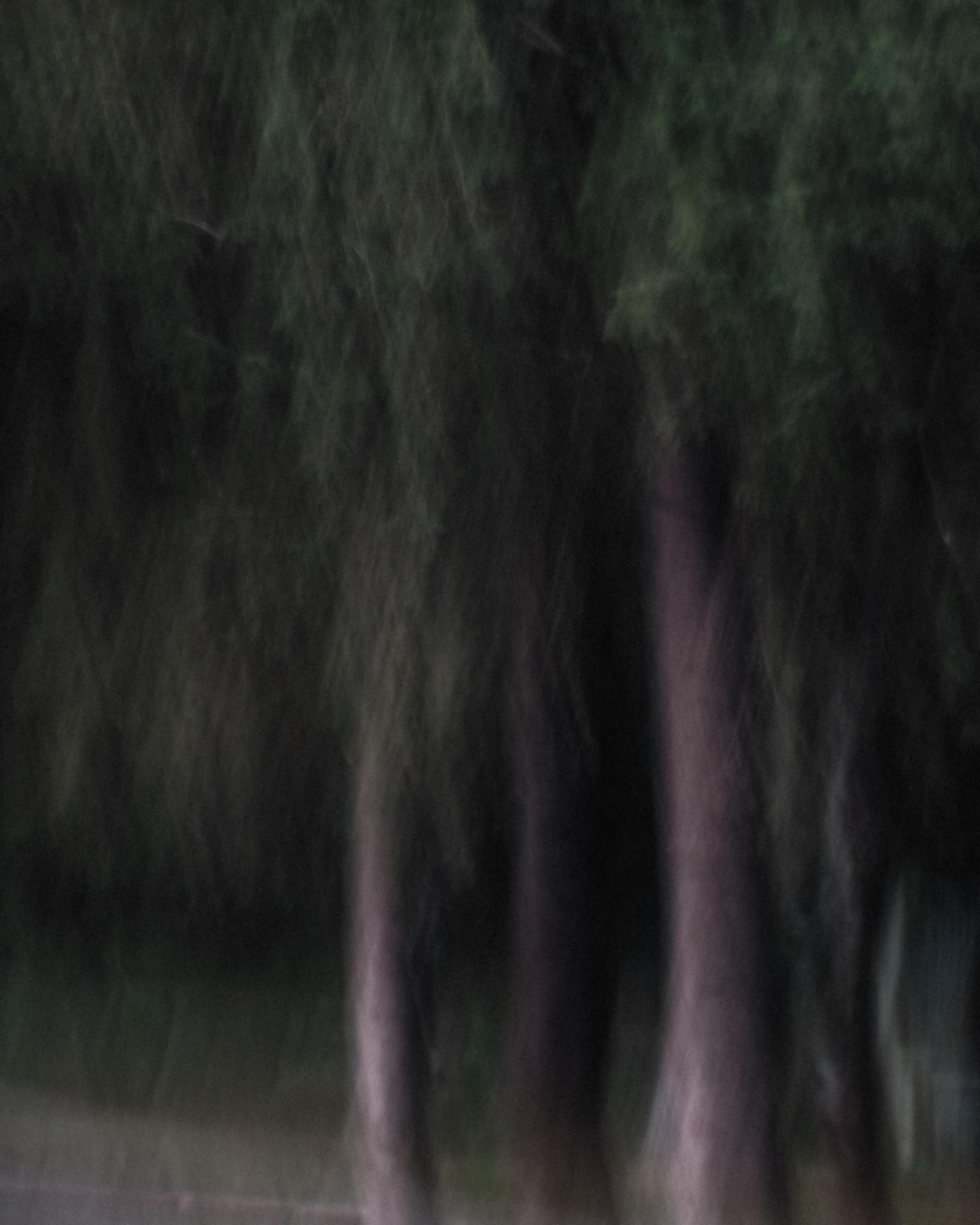 Рубанова Алена. ARTEXPOPHOTO