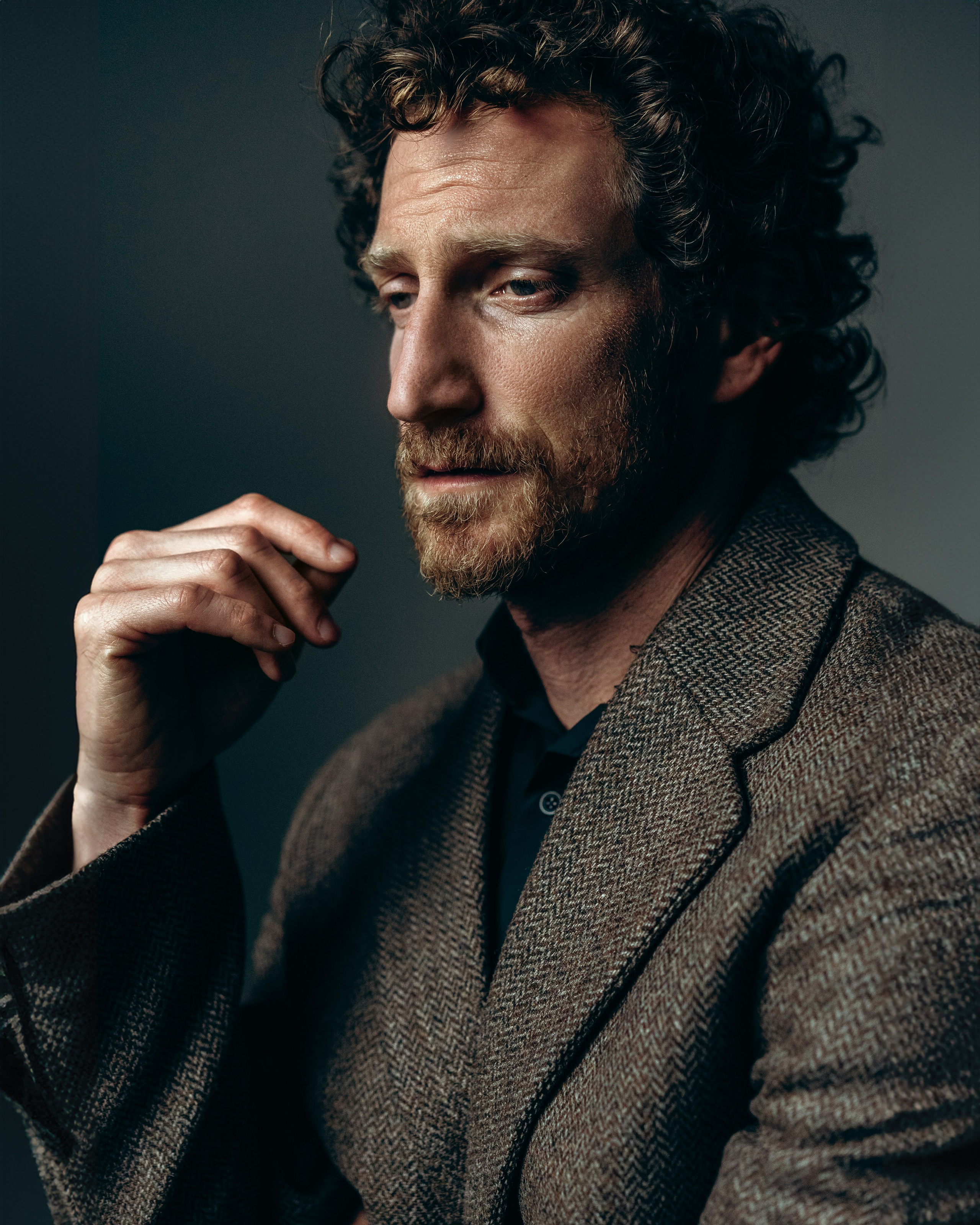 Portfolio Award 2025