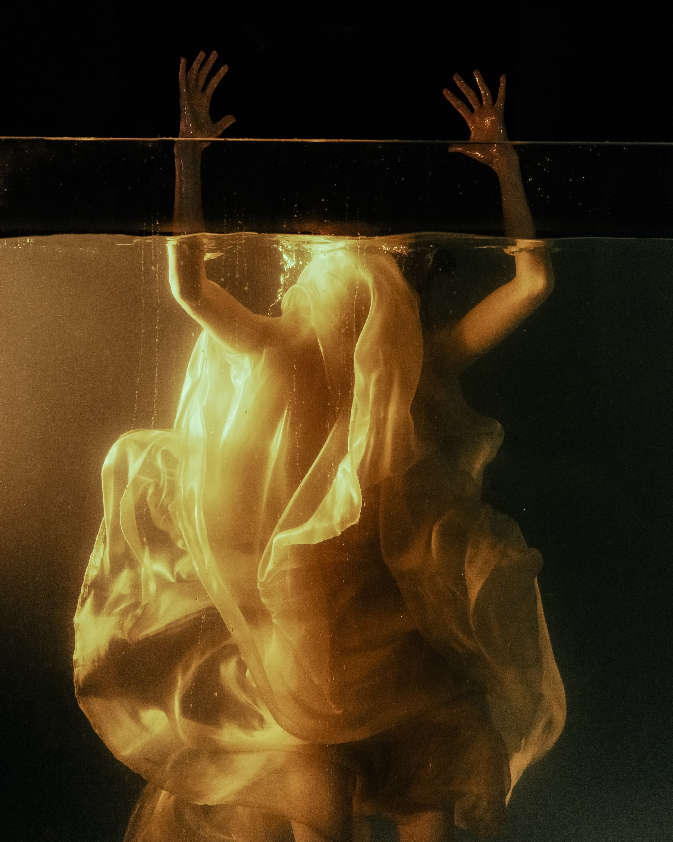 Лёна Лукичёва. ARTEXPOPHOTO