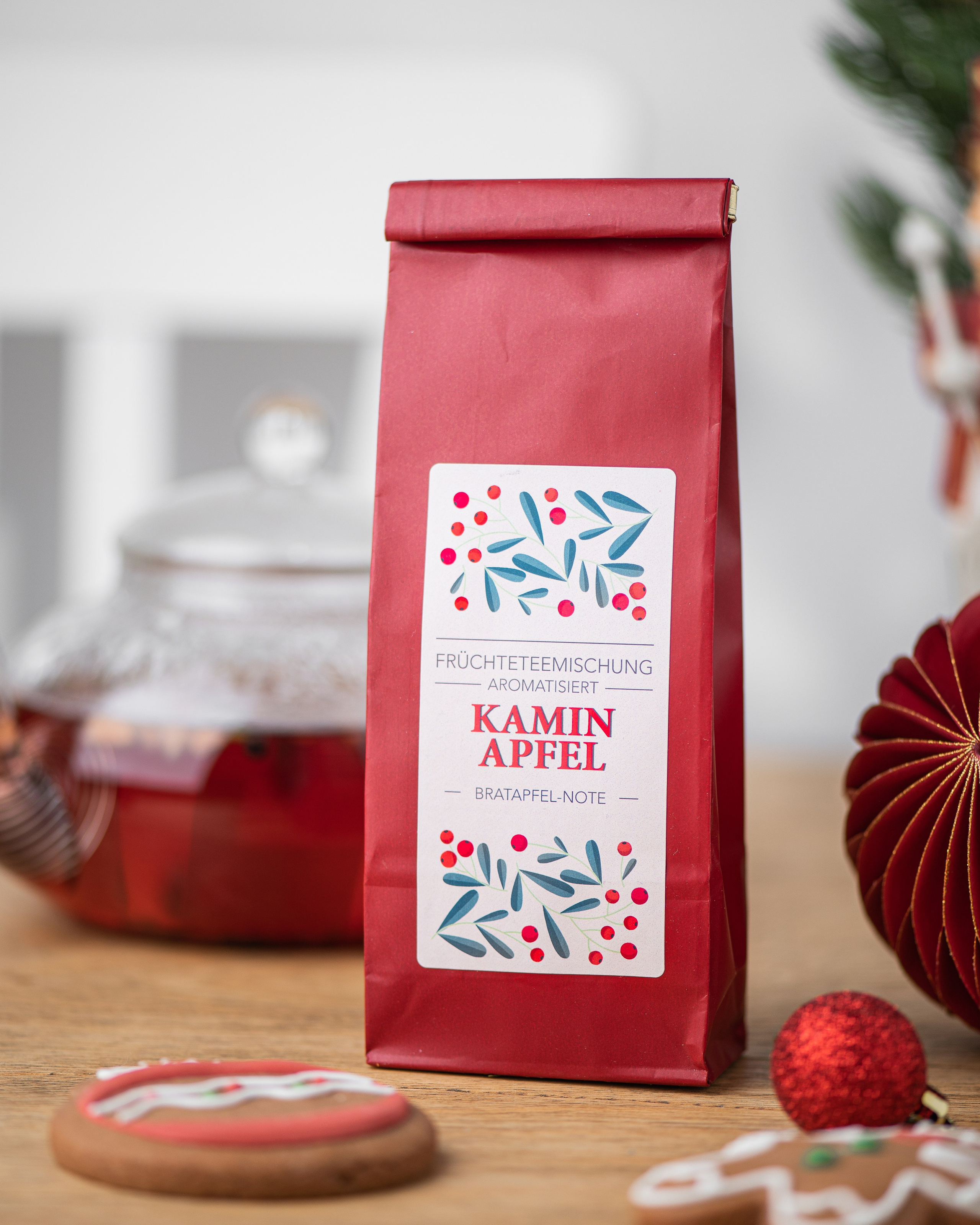 Цены на услуги предметного и фуд-фотографа в Москве. Предметный и фуд-фотограф в Москве Мария Гладких