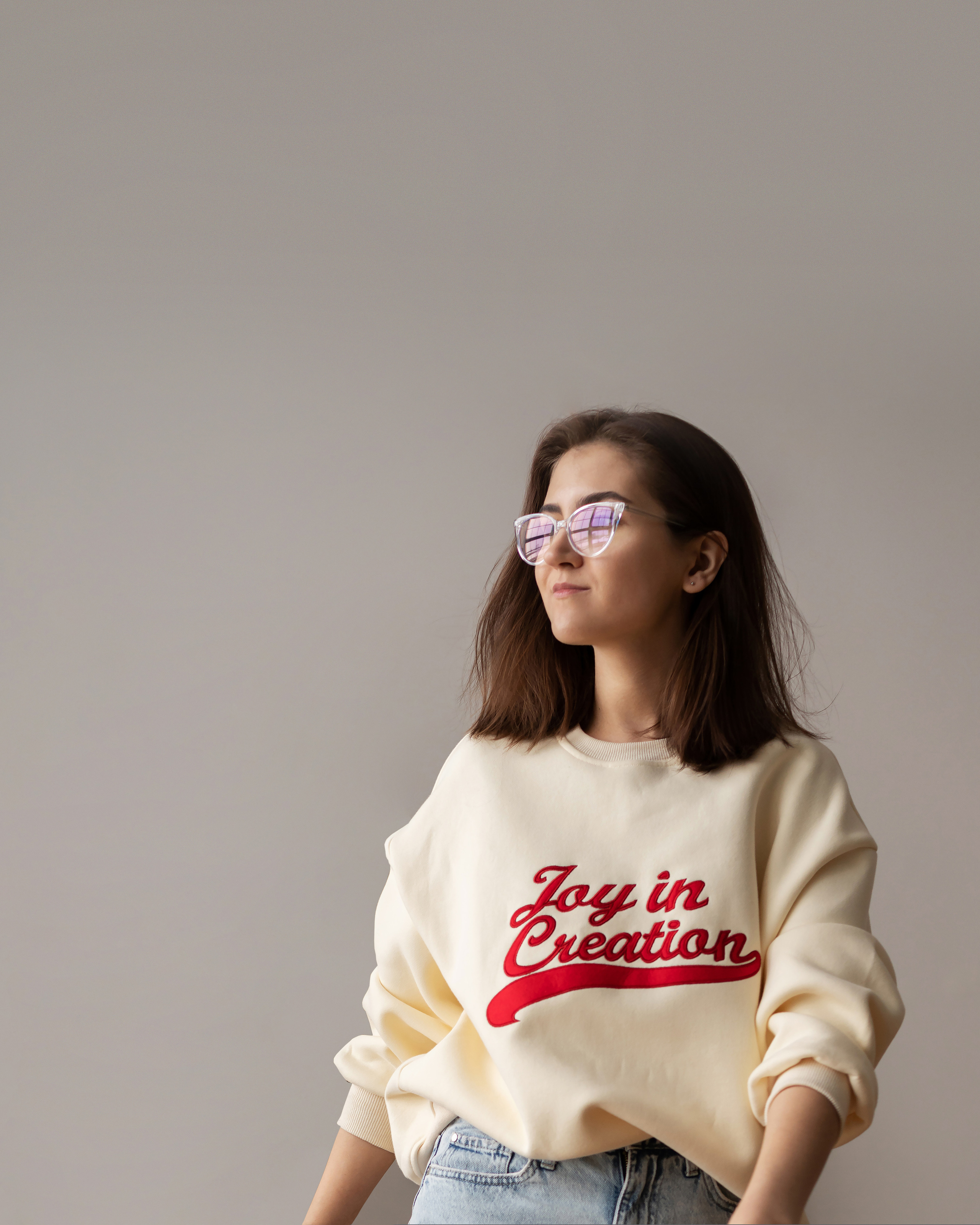 Предметный фотограф. Предметная съемка