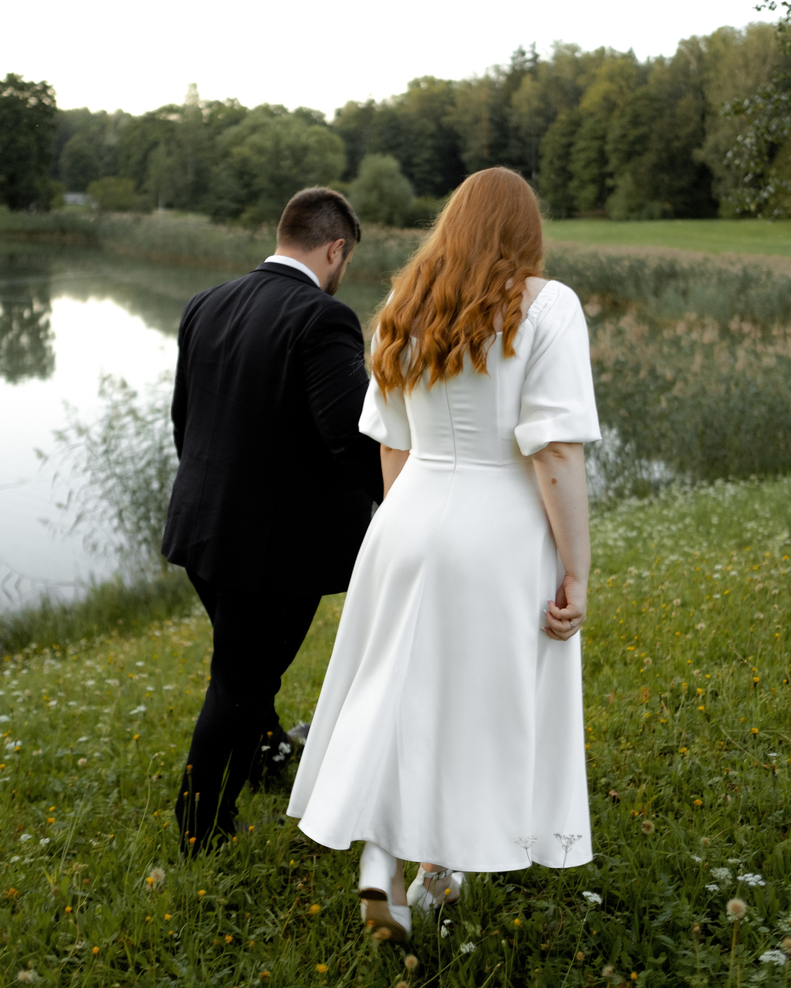 Wedding story прайс. Фотограф в Санкт-Петербурге Арина Назарова| arexava