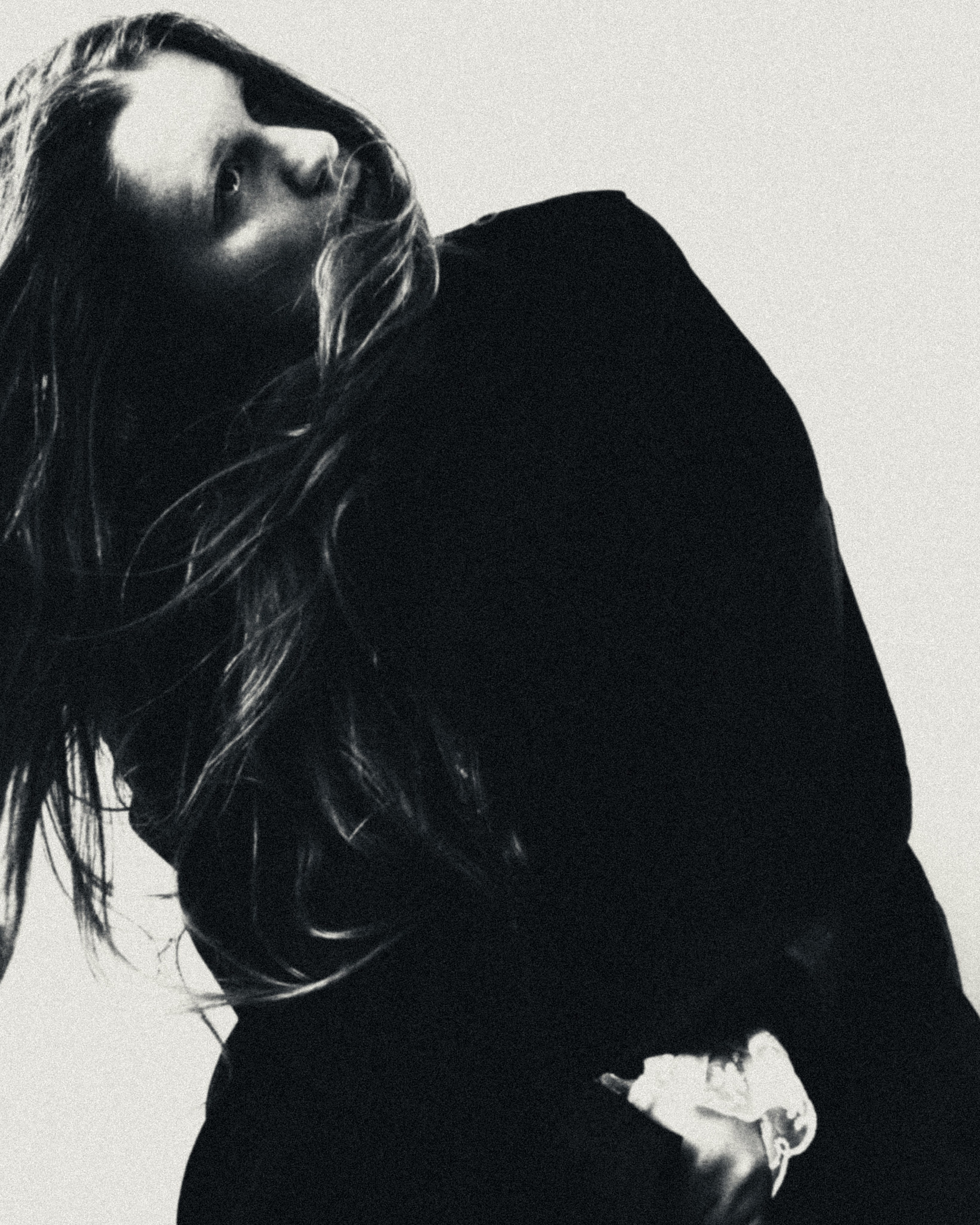 Авторский цикл. Фотограф урал