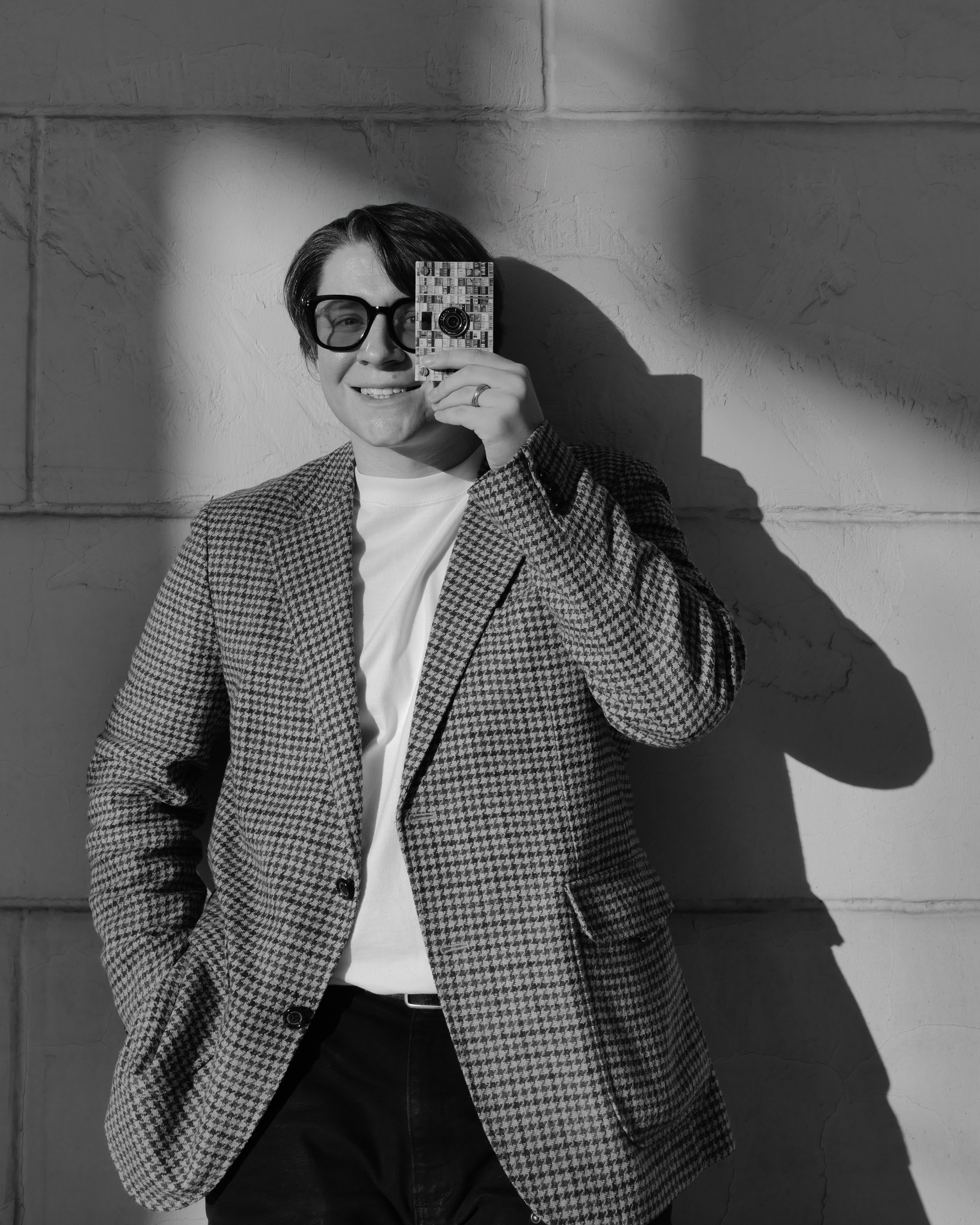 Обо мне, фотограф Роман Якунин. Roman Yakunin — interior photographer in Almaty, Kazakhstan