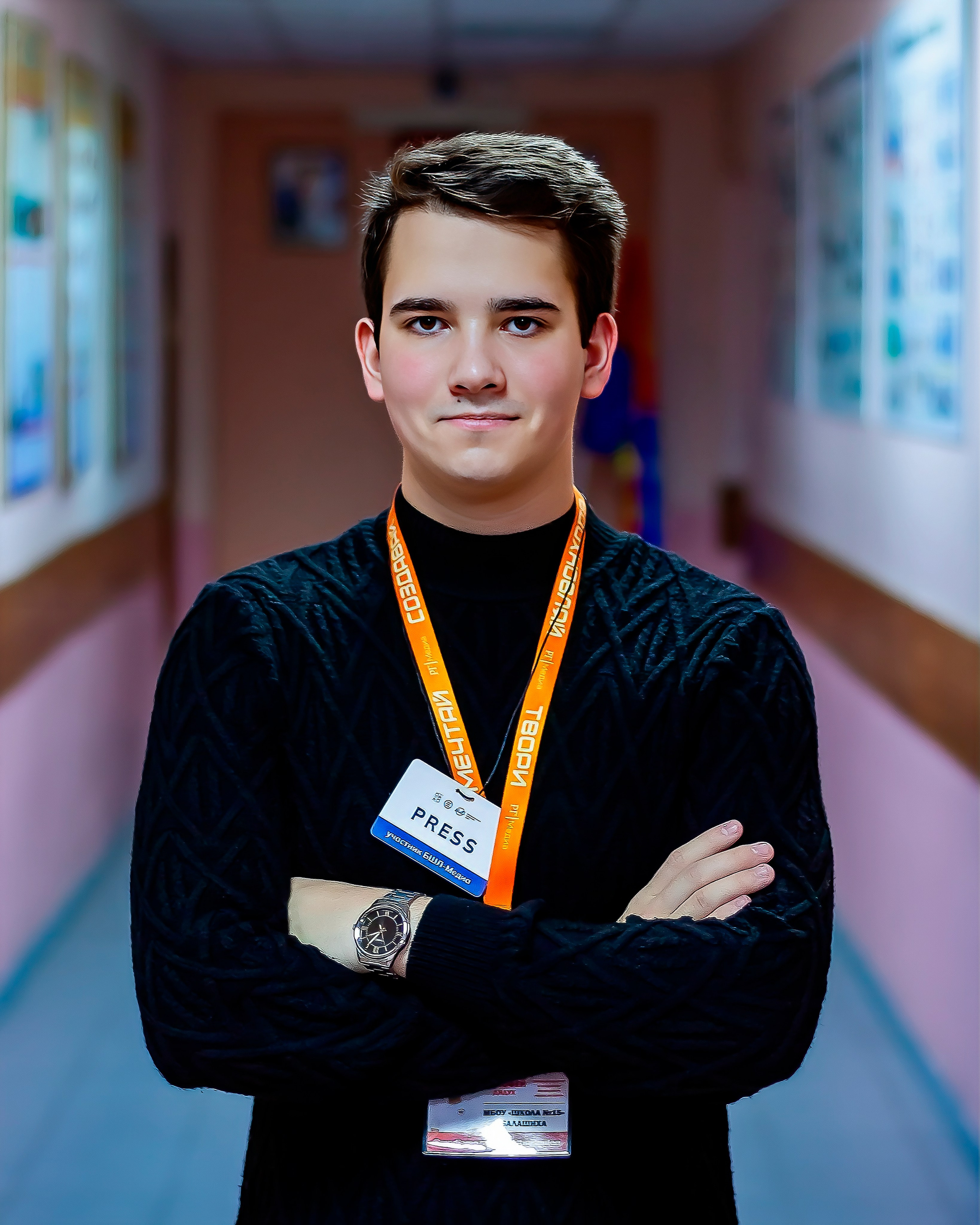 Контакты. Фотограф • Орехово-Зуево • Балашиха • TEFO