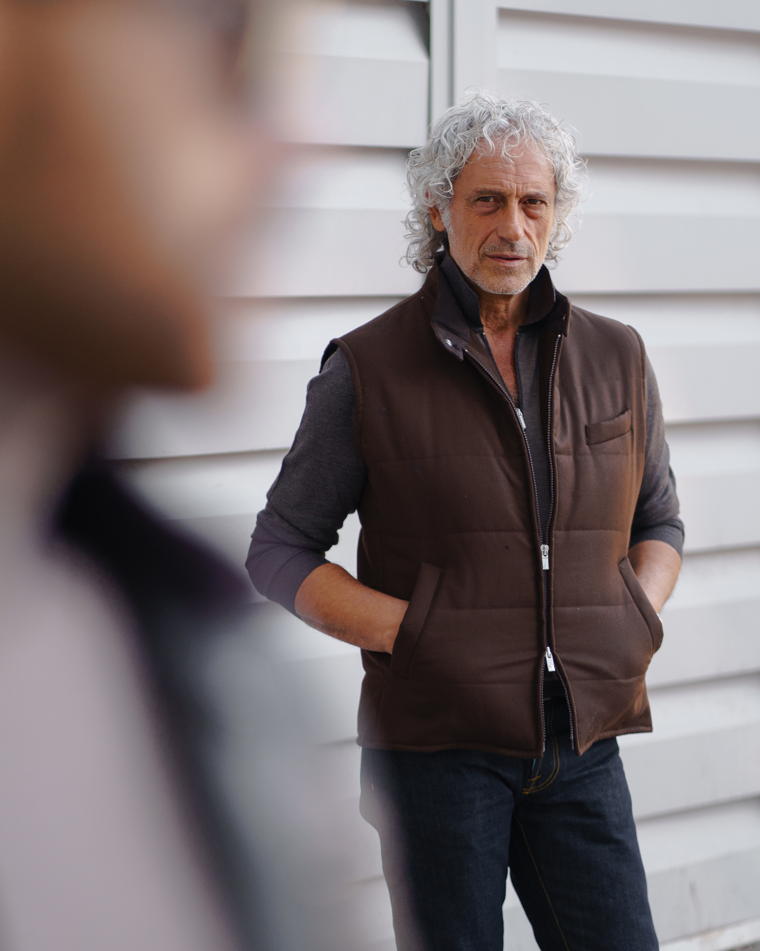 Портфолио. Коммерческий фотограф Нур-Султан (Астана) Айбар Орынхан