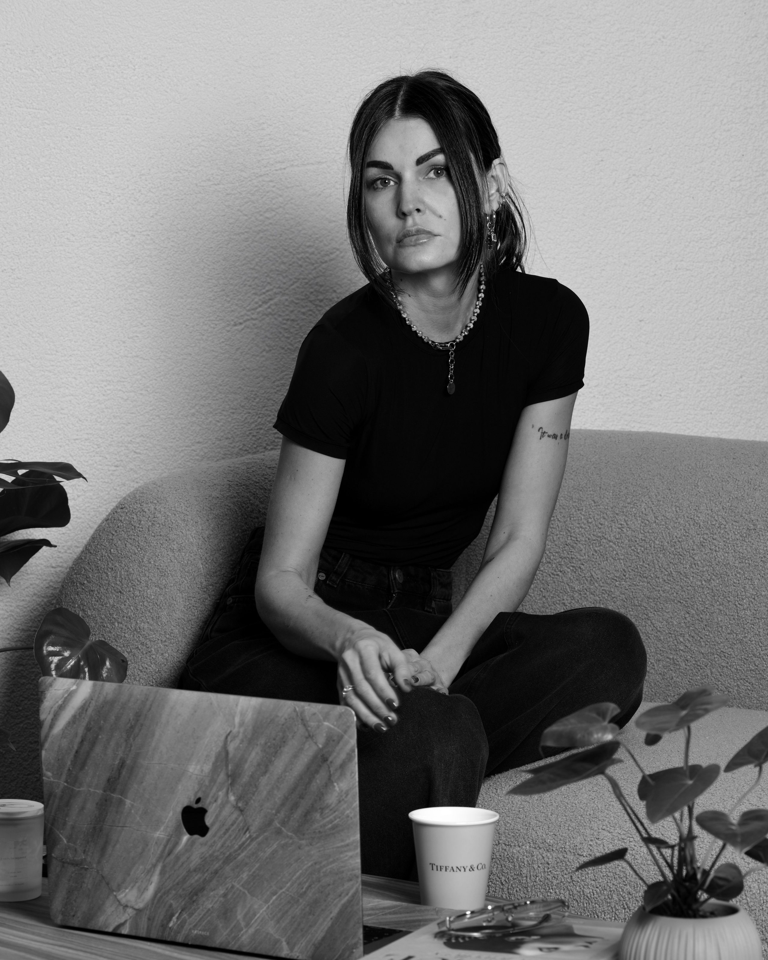 студия фотосъемки ювелирных изделий