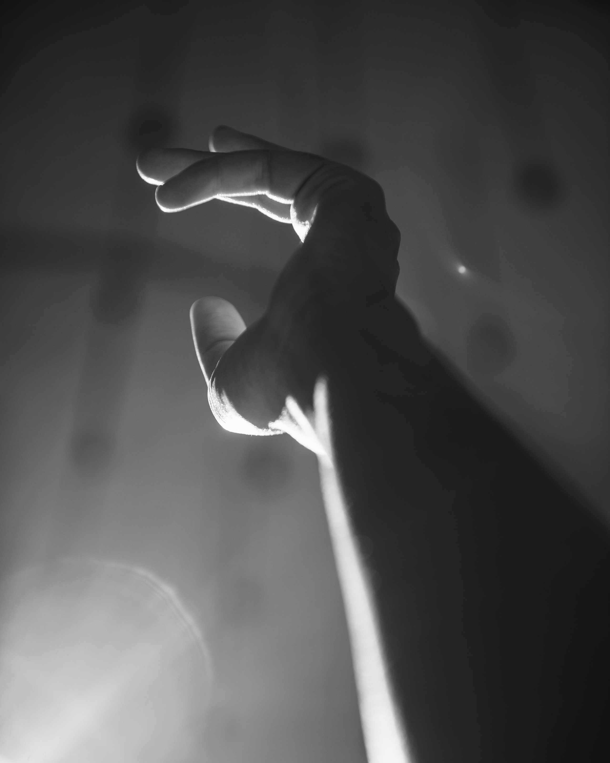 Лена. Фотограф Валерия Голубева (Миронова)