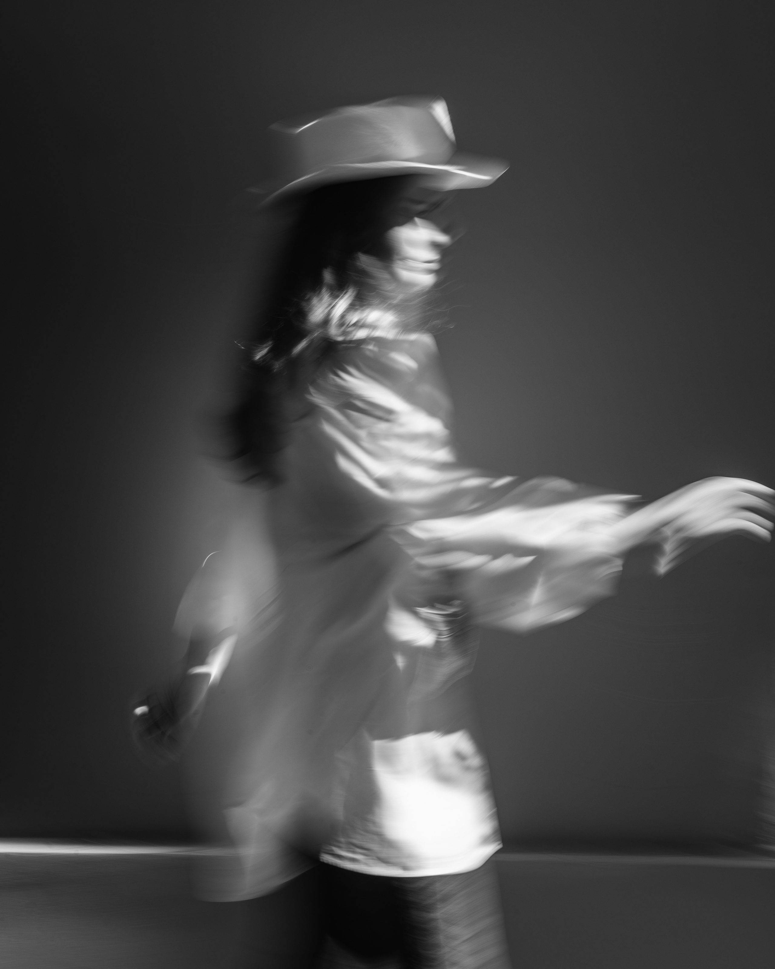 Лена. Фотограф Валерия Голубева (Миронова)