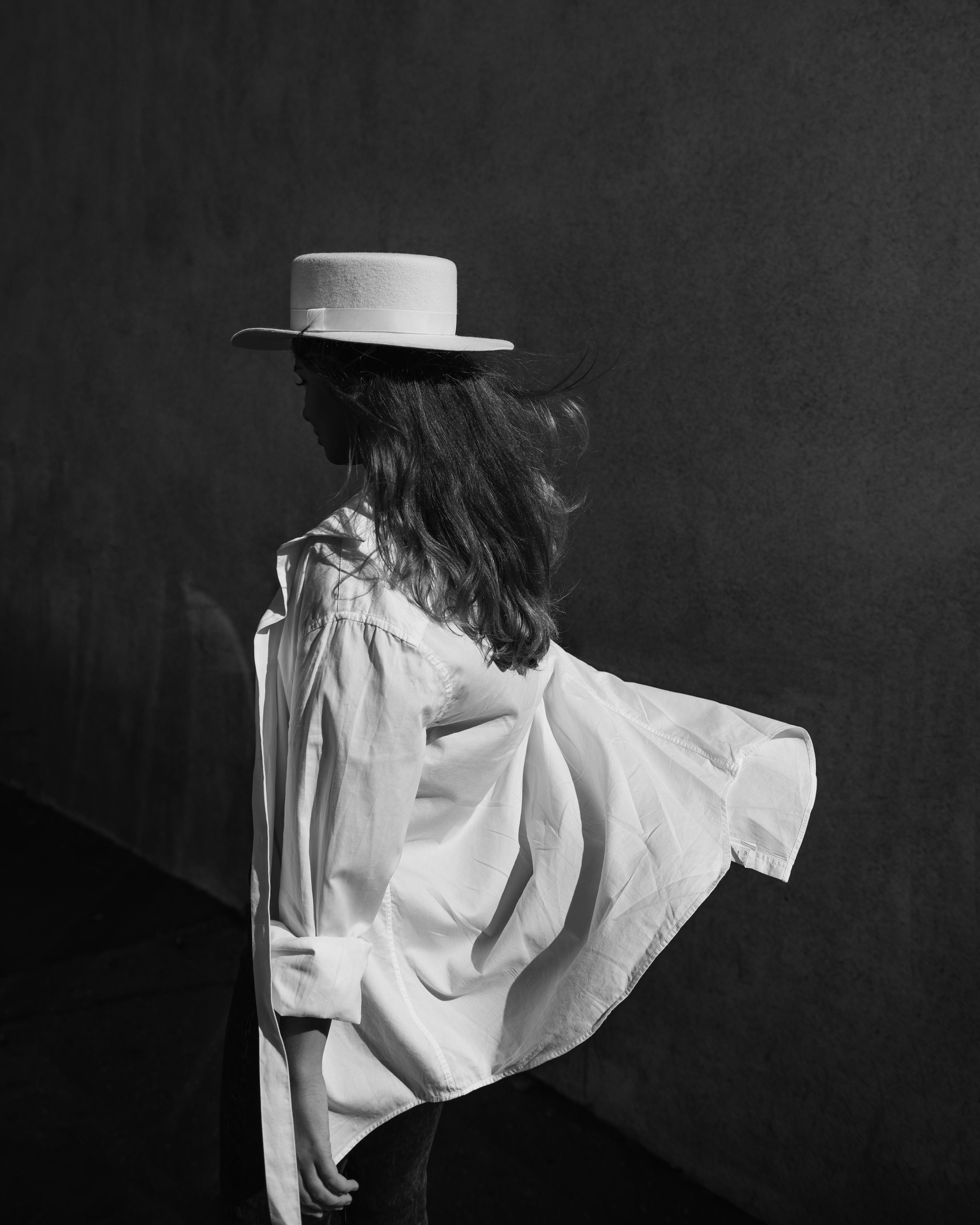 Лена. Фотограф Валерия Голубева (Миронова)