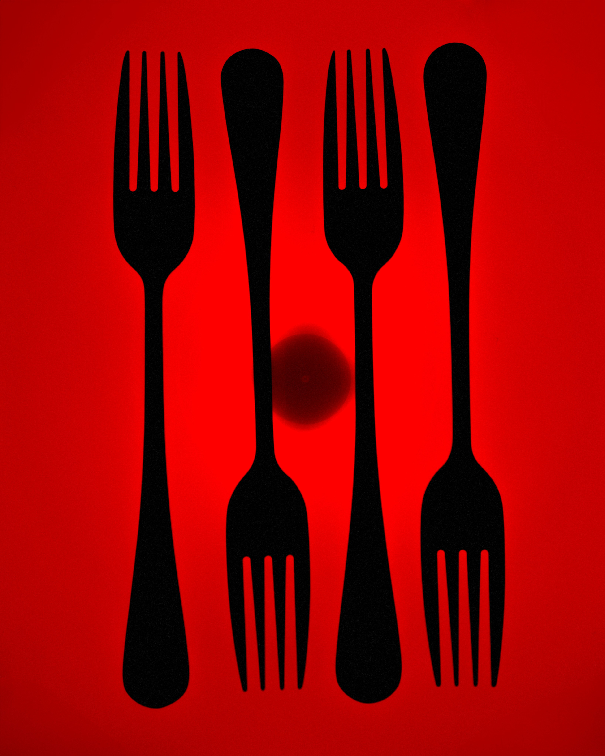 Контент-съемка. Портретный и fashion-фотограф в Санкт-Петербурге Олеся Поле