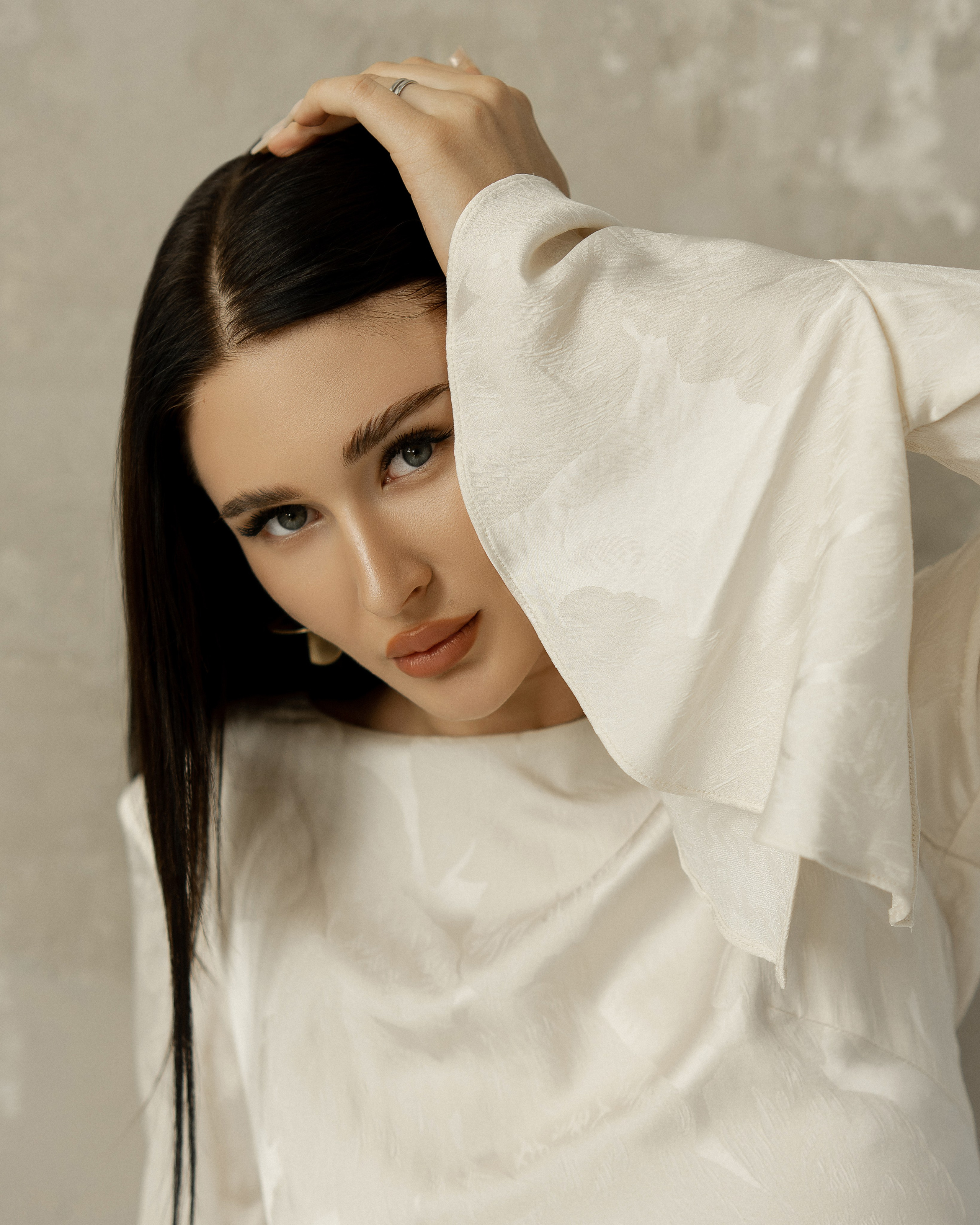 Прайс. Портретный и предметный фотограф в Краснодаре Татьяна Хабеева