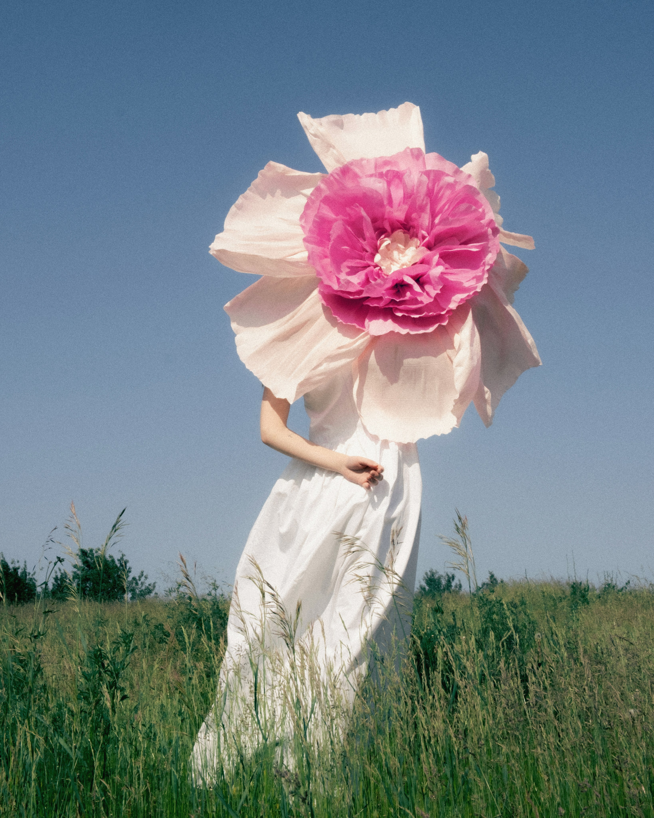 Онлайн обучение по фотографии «Фотолаборатория». Коммерческий и fashion-фотограф в Москве и Санкт-Петербурге Олеся Поле