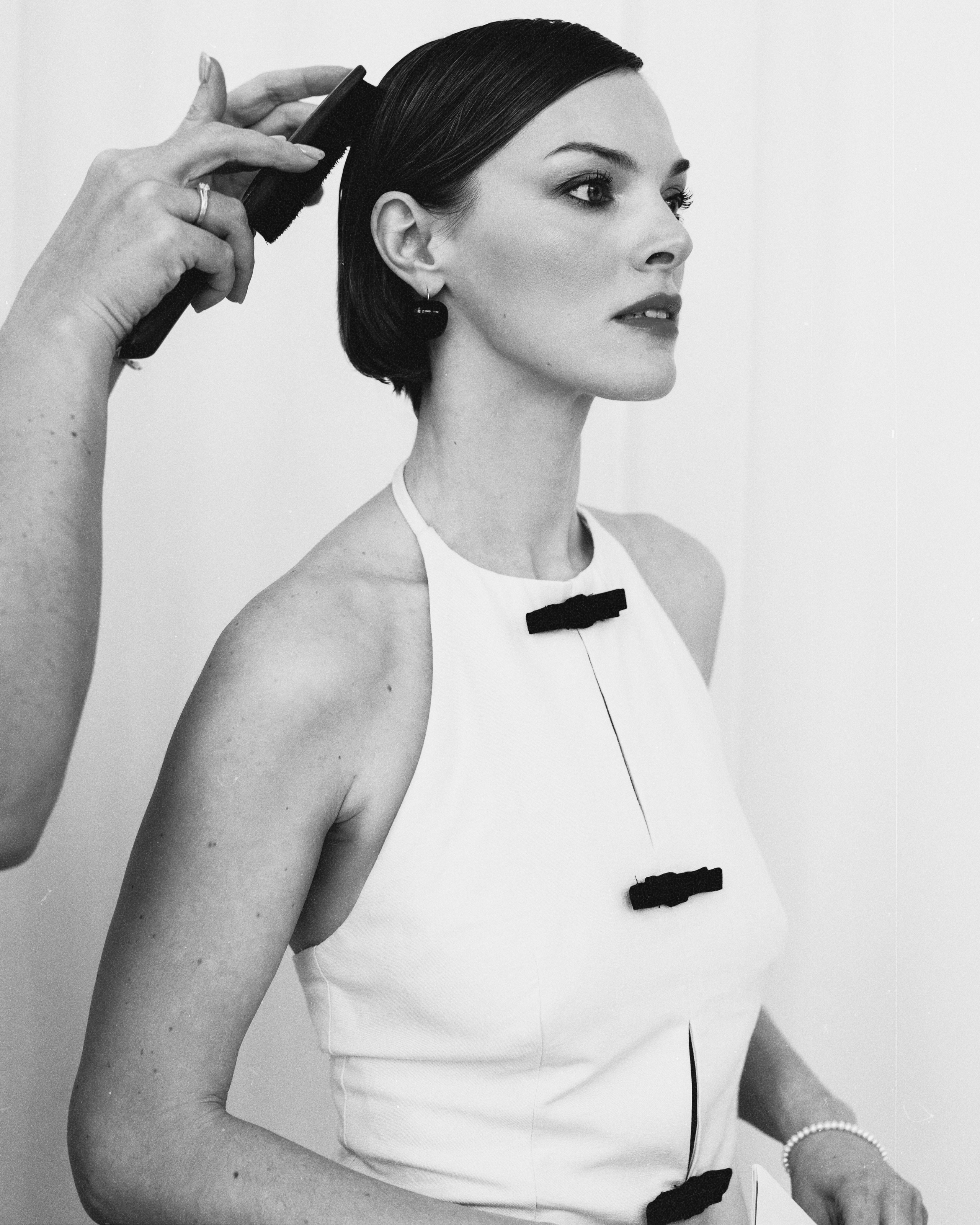 Услуги. Фотограф Москва: индивидуальные и семейные съемки, lovestory