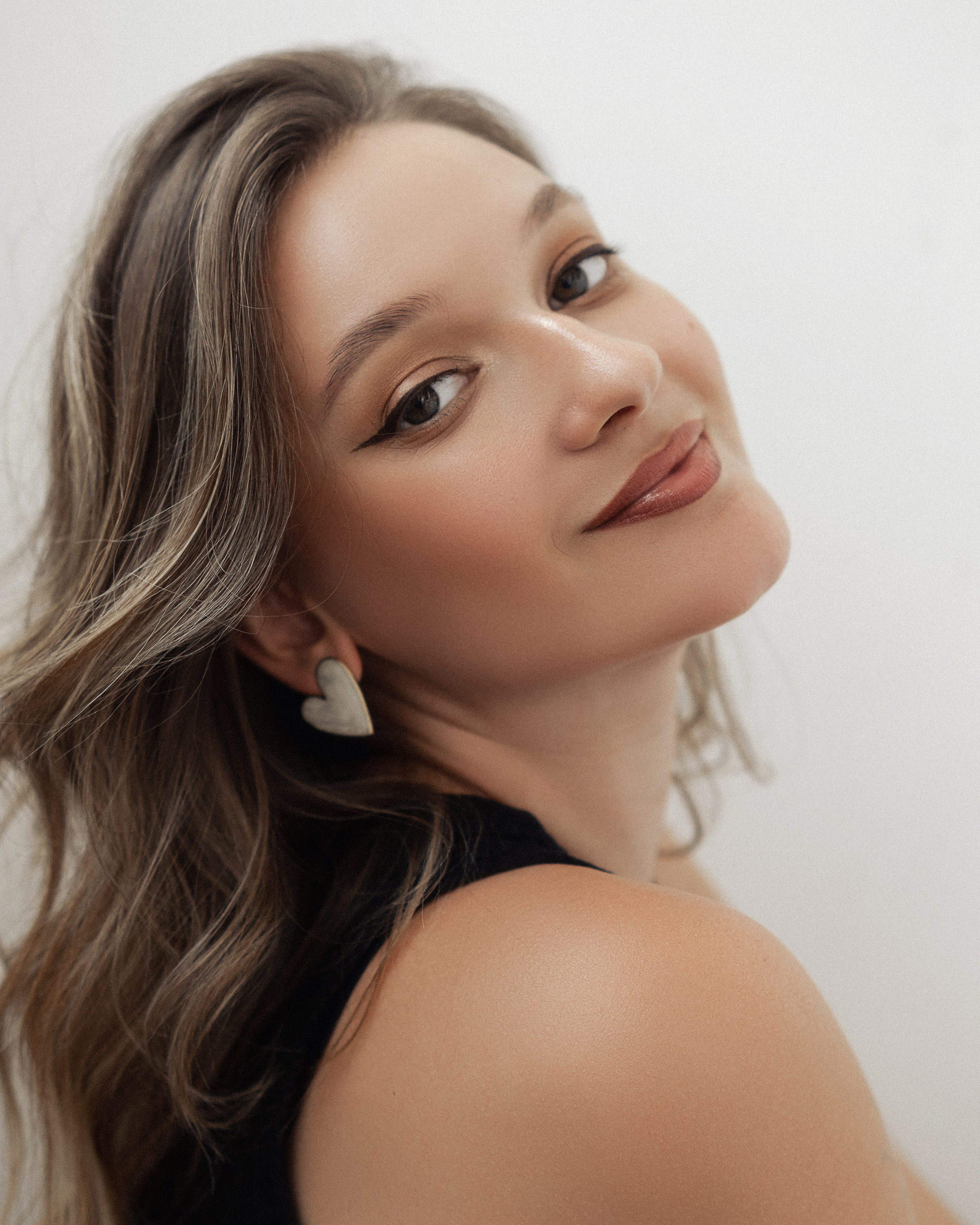 Портретный и предметный фотограф в Краснодаре Татьяна Хабеева