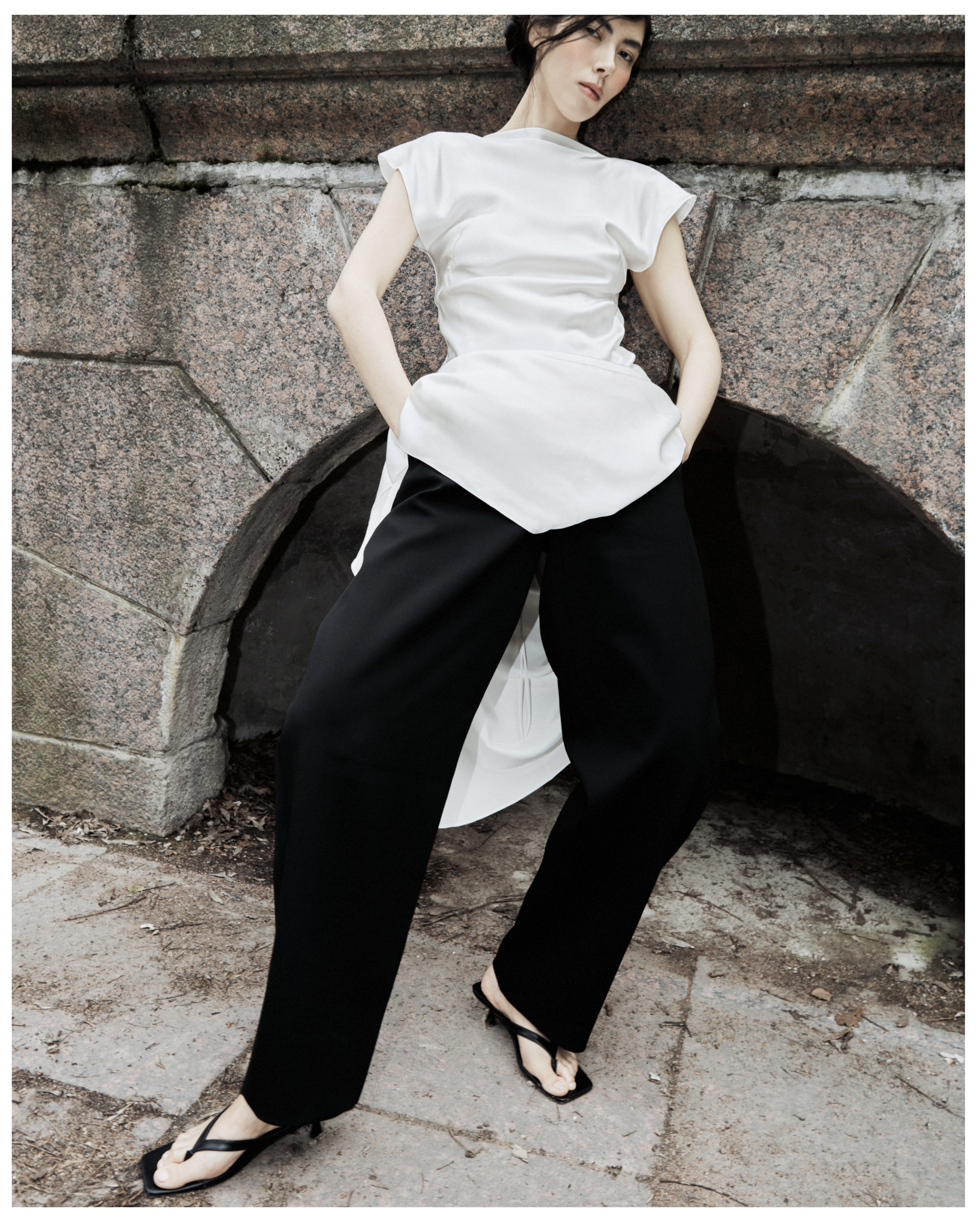 Photographer saint petersburg/moscow