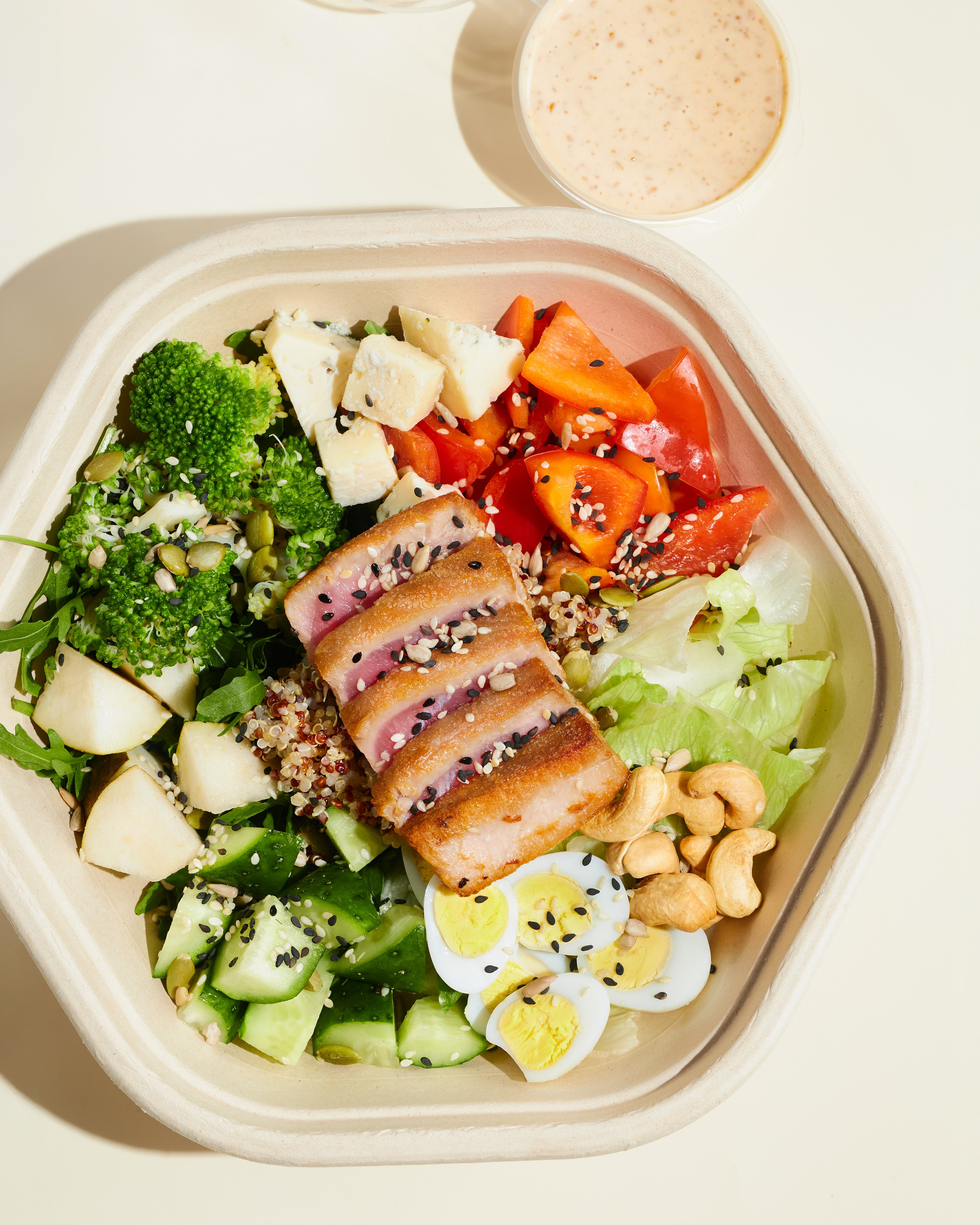 фуд-фотограф, съемка еды для кафе и ресторанов, съемка меню, фотографии для сайтов и соц. сетей для кафе и ресторанов, food photography, фуд-фотография, студийная съемка еды, съемка блюд, визуал для ресторана, контент для Instagram ресторана, трендовая фуд-фотография, постобработка фото еды, цветокоррекция еды, фон для фуд-фото, ИИ в фуд-фотографии, генерация фона ИИ, экономия бюджета на фотосъемку, быстрая подготовка контента для кафе, профессиональная фуд-фотография Москва, портфолио фуд-фотографа, Olga Popova photo