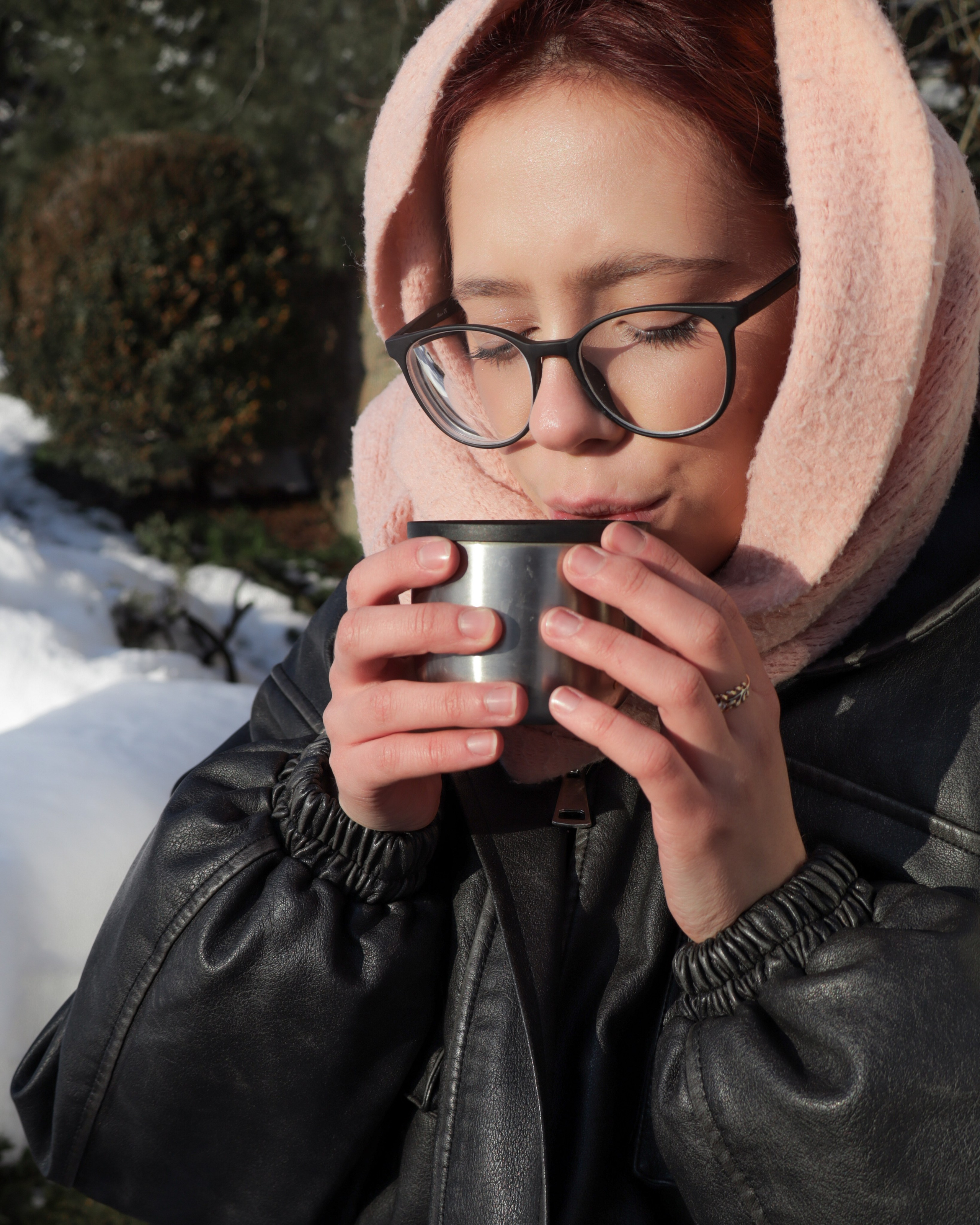 Фотограф | Контент и Визуал | Краснодар