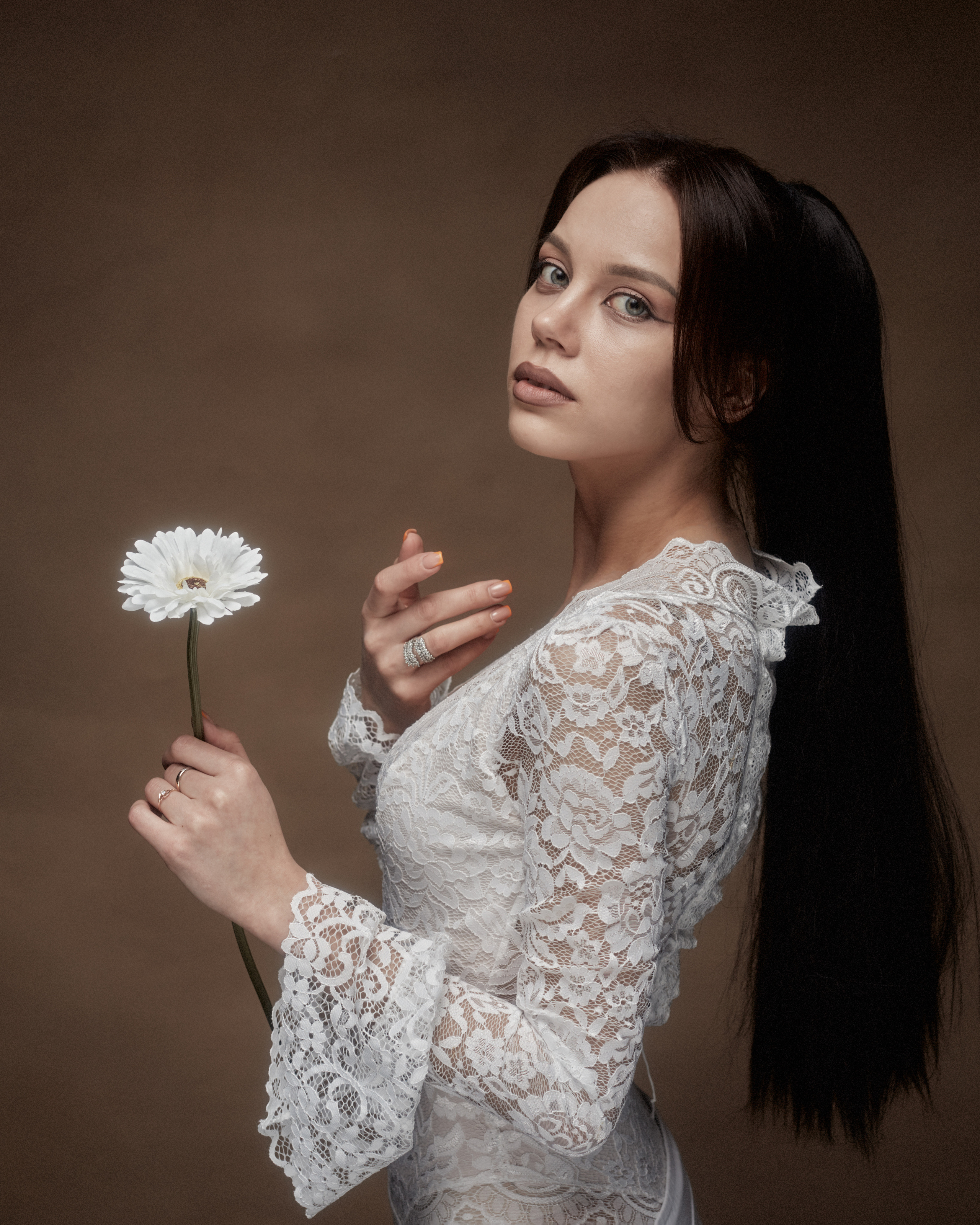 Контакты. Свадебный фотограф, портретный фотограф в Москве и Саратове Оксана Анциферова