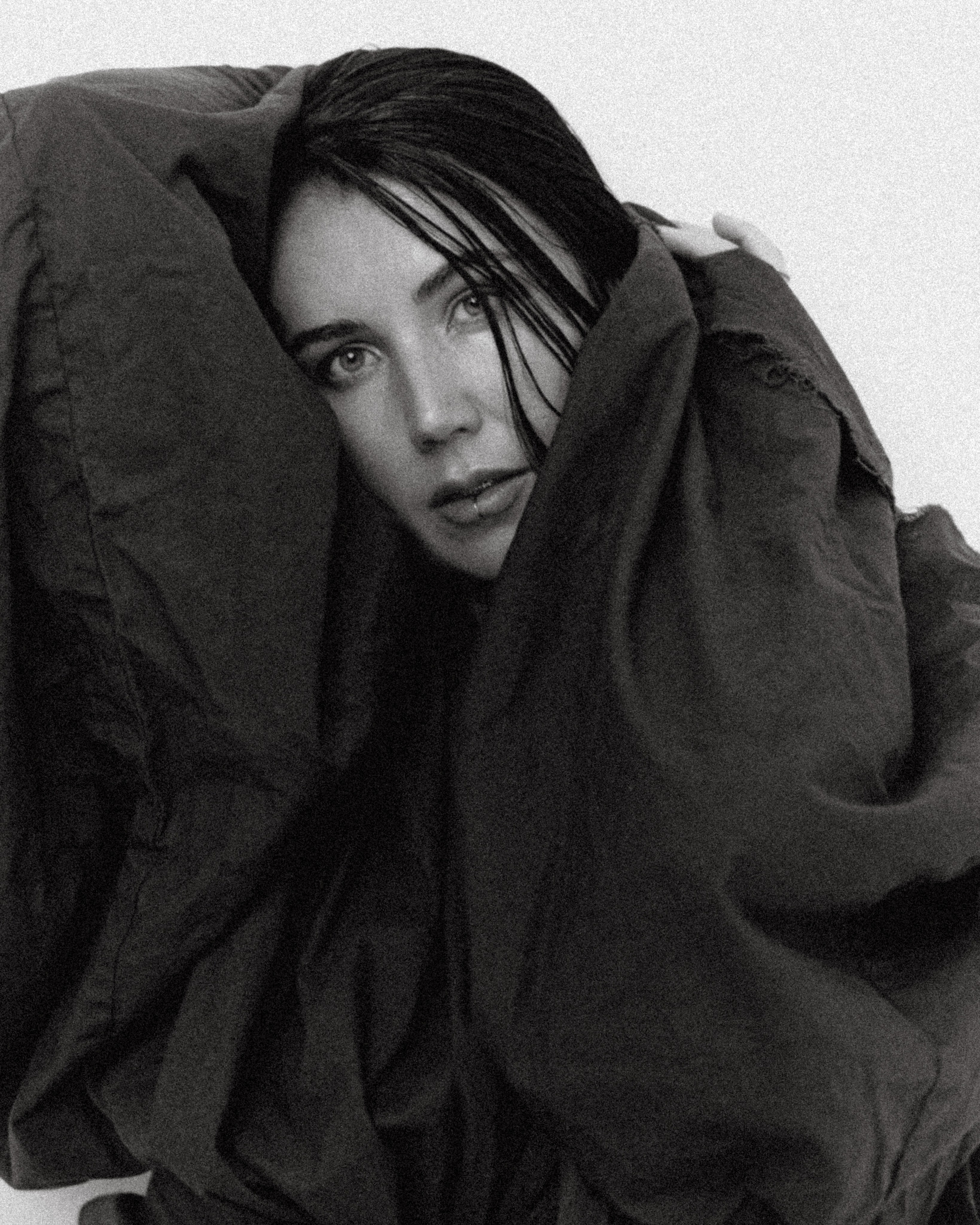 Фотограф в Казани, Набережных Челнах