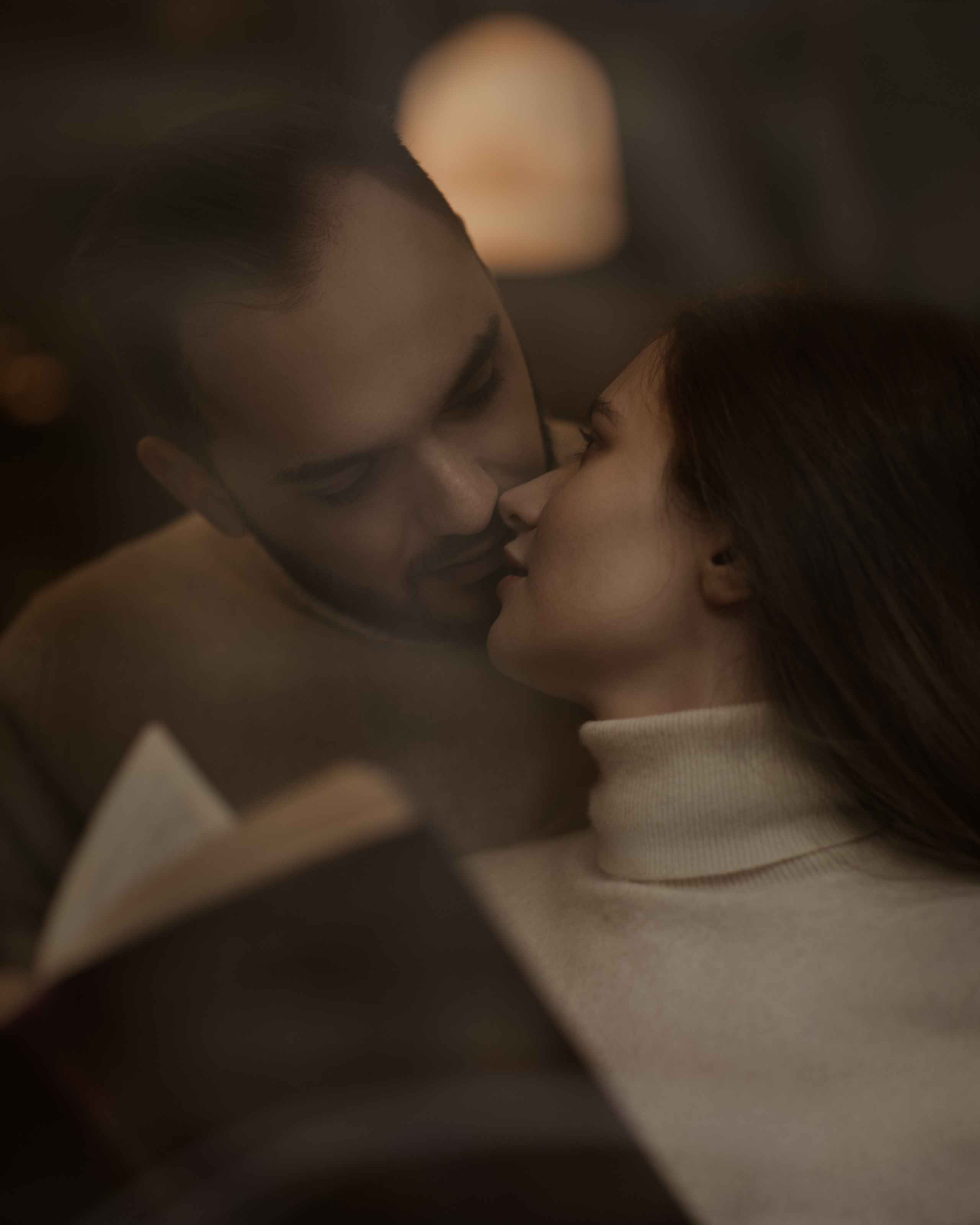 Услуги. Фотохудожник Дарья Берг в Санкт-Петербурге и Москве