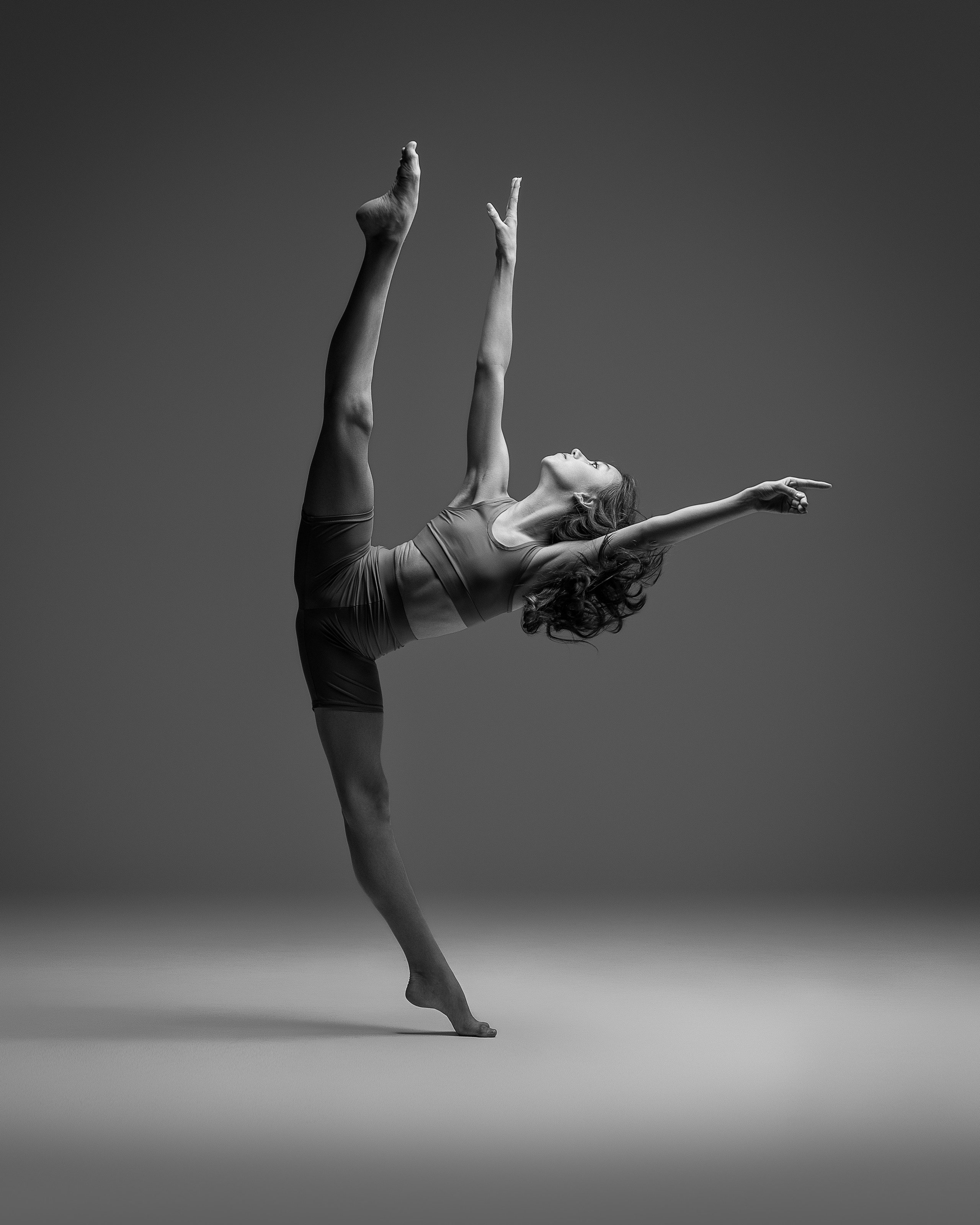 Фотосессия от А до Я