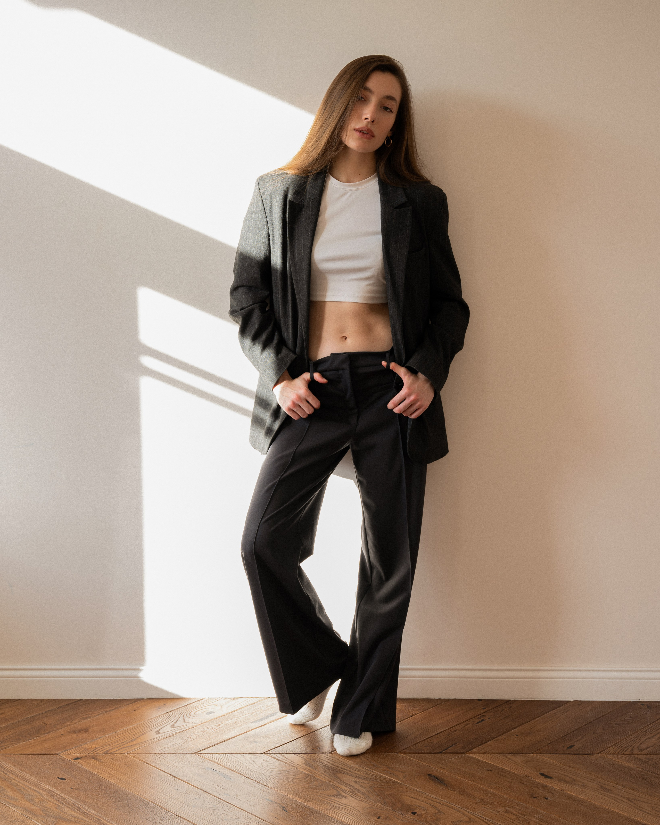 PRICE. Женский фотограф Родина Дарья в Москве