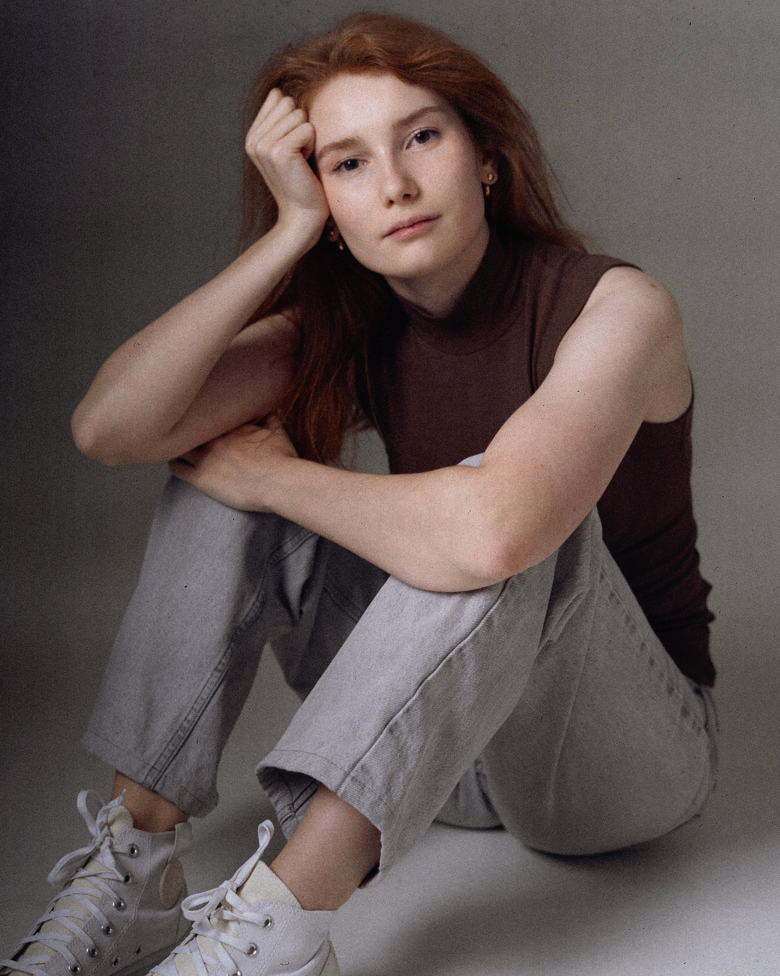 Контакты. Женский фотограф Родина Дарья в Москве