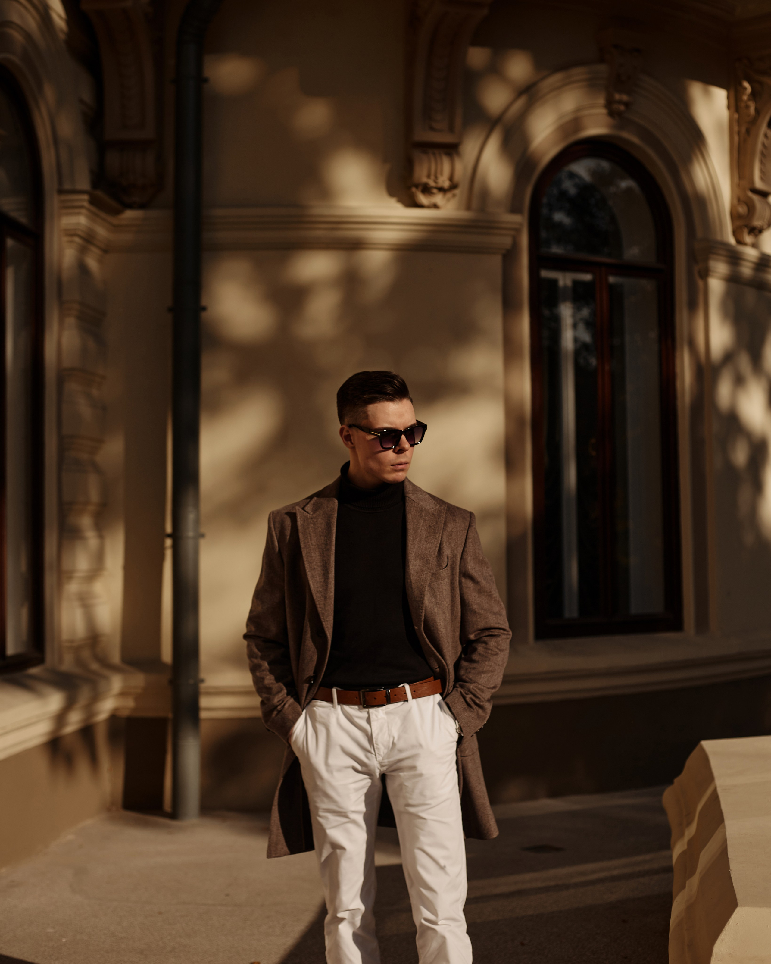 Мужской фотограф Казань Казань фотограф мужчин. Фотограф Казань