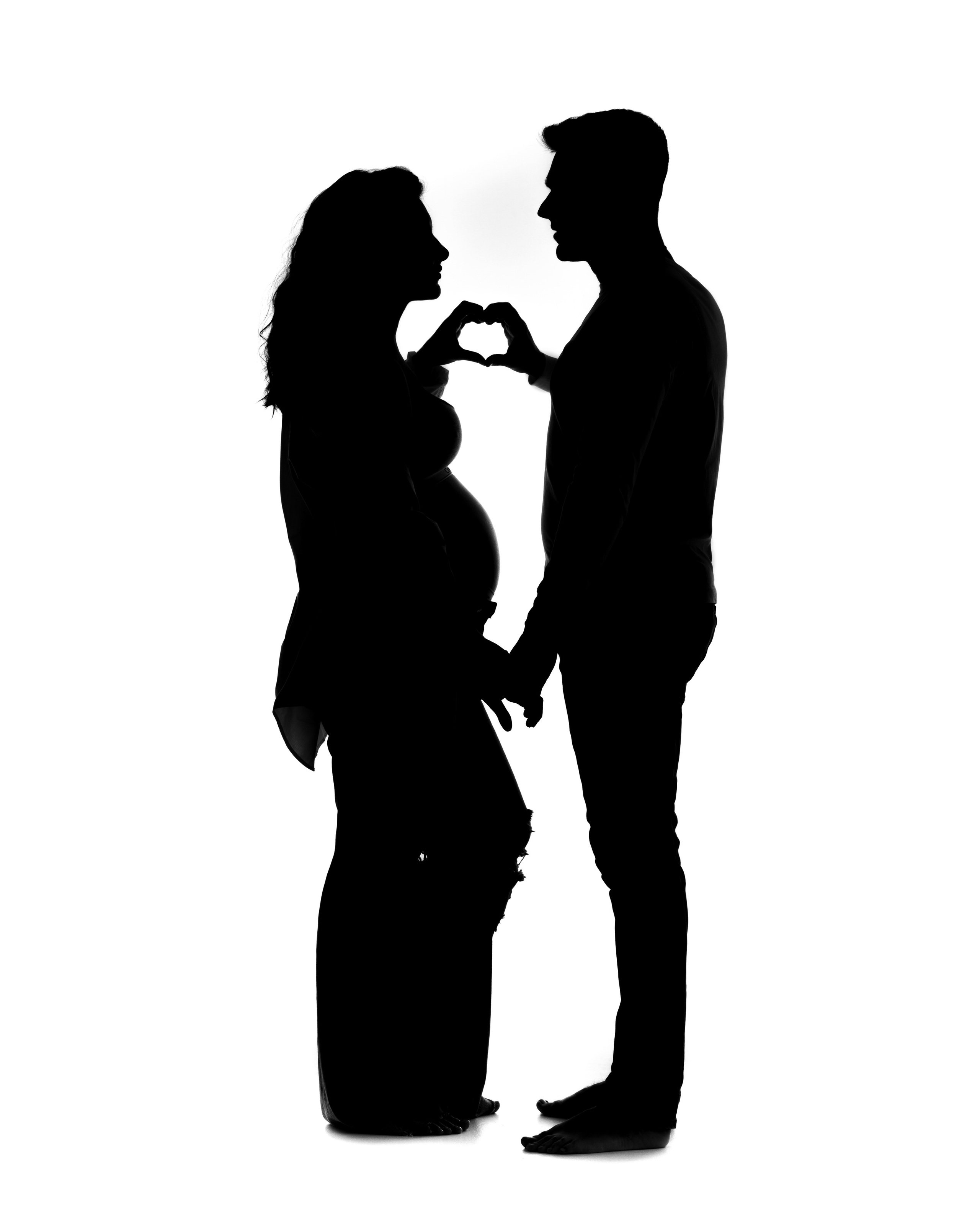 Контакты. Фотограф беременности в Минске Алена Кисель