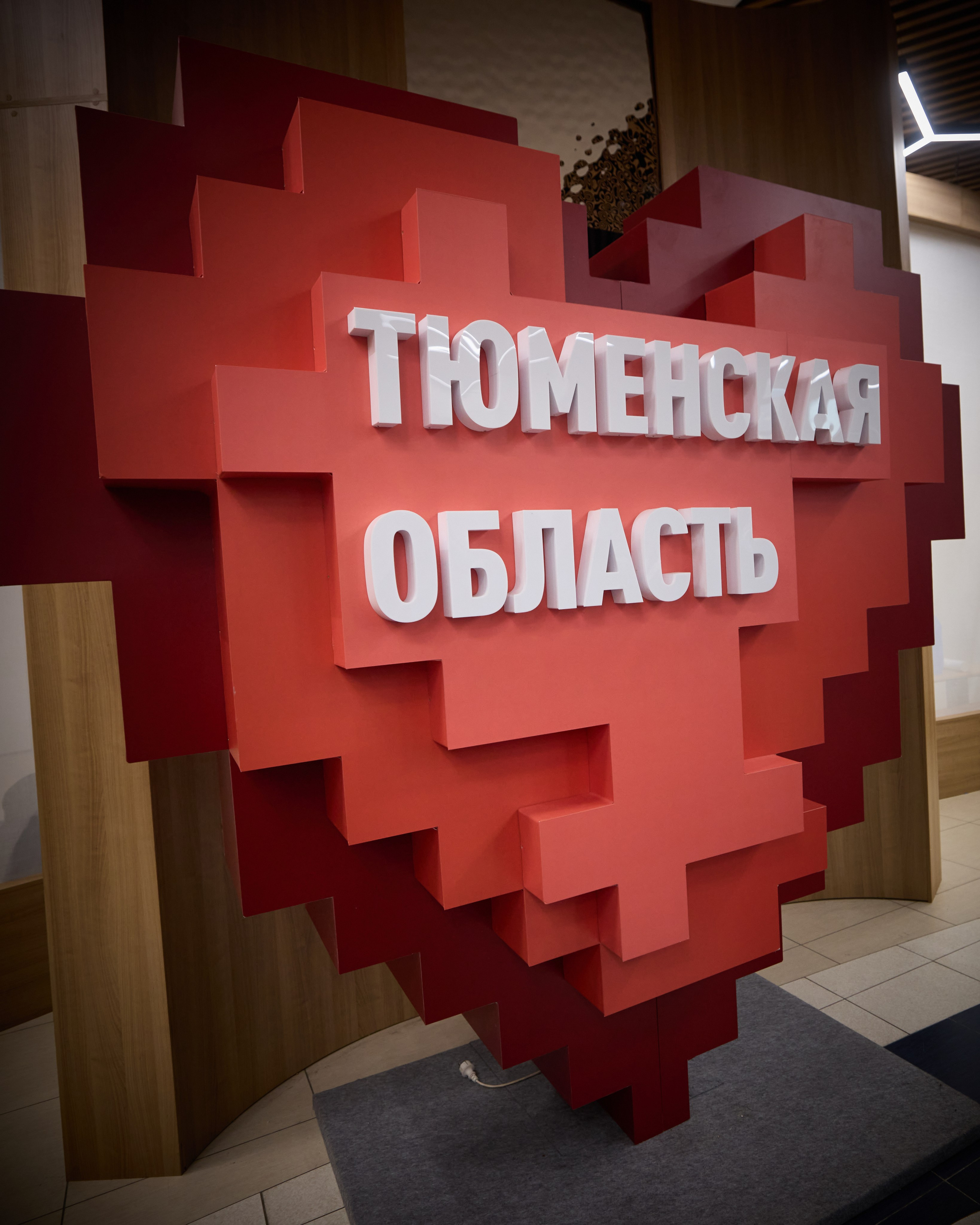 ШАХМАТЫ. Спортивный фотограф в Тюмени Гудованый Алексей