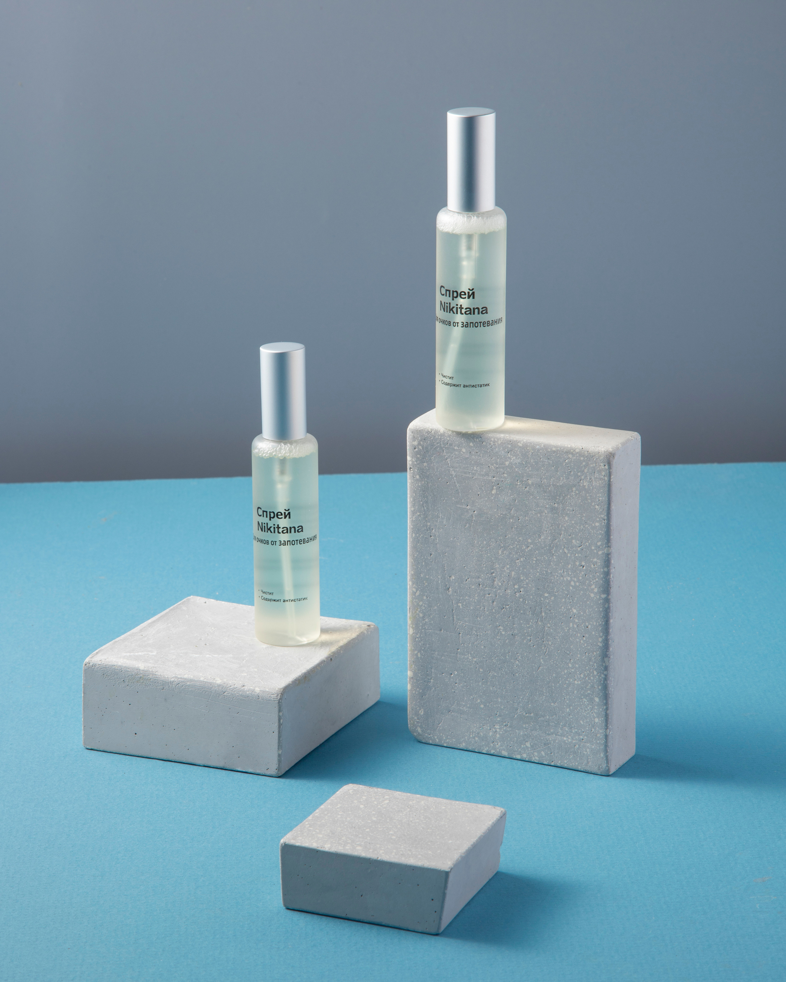 FOOD & PRODUCT. CONTENT MAKER ШМАКОВ ВЛАДИМИР