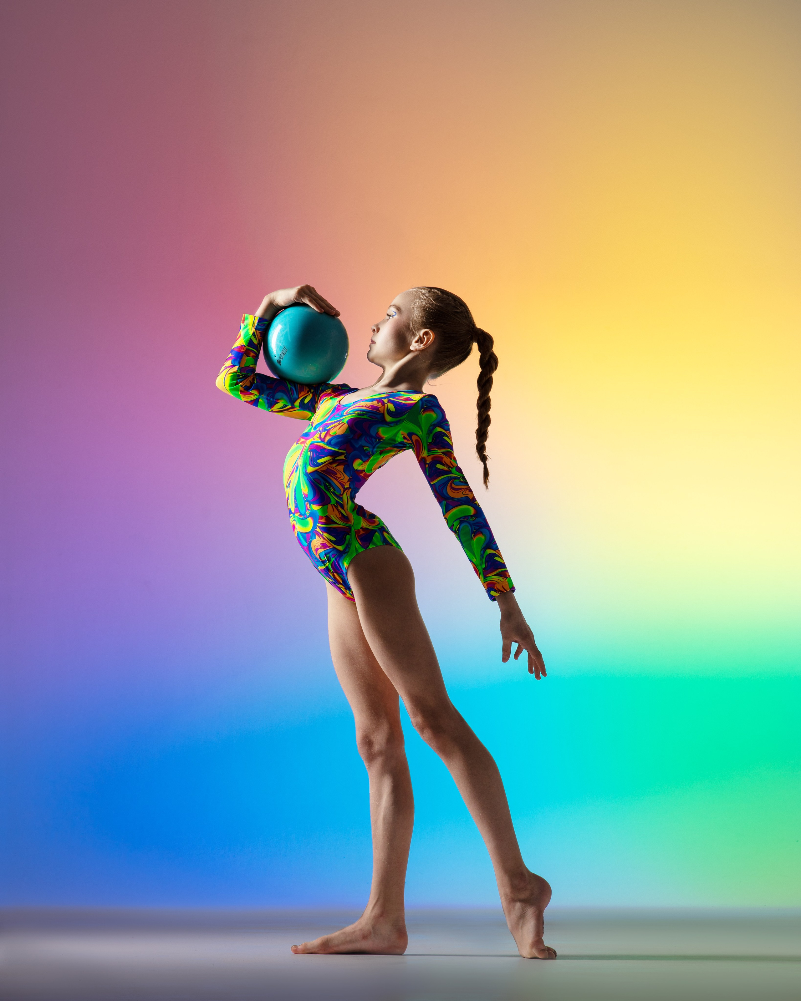 Услуги и цены. Спортивный и детский фотограф в Москве, Калининграде