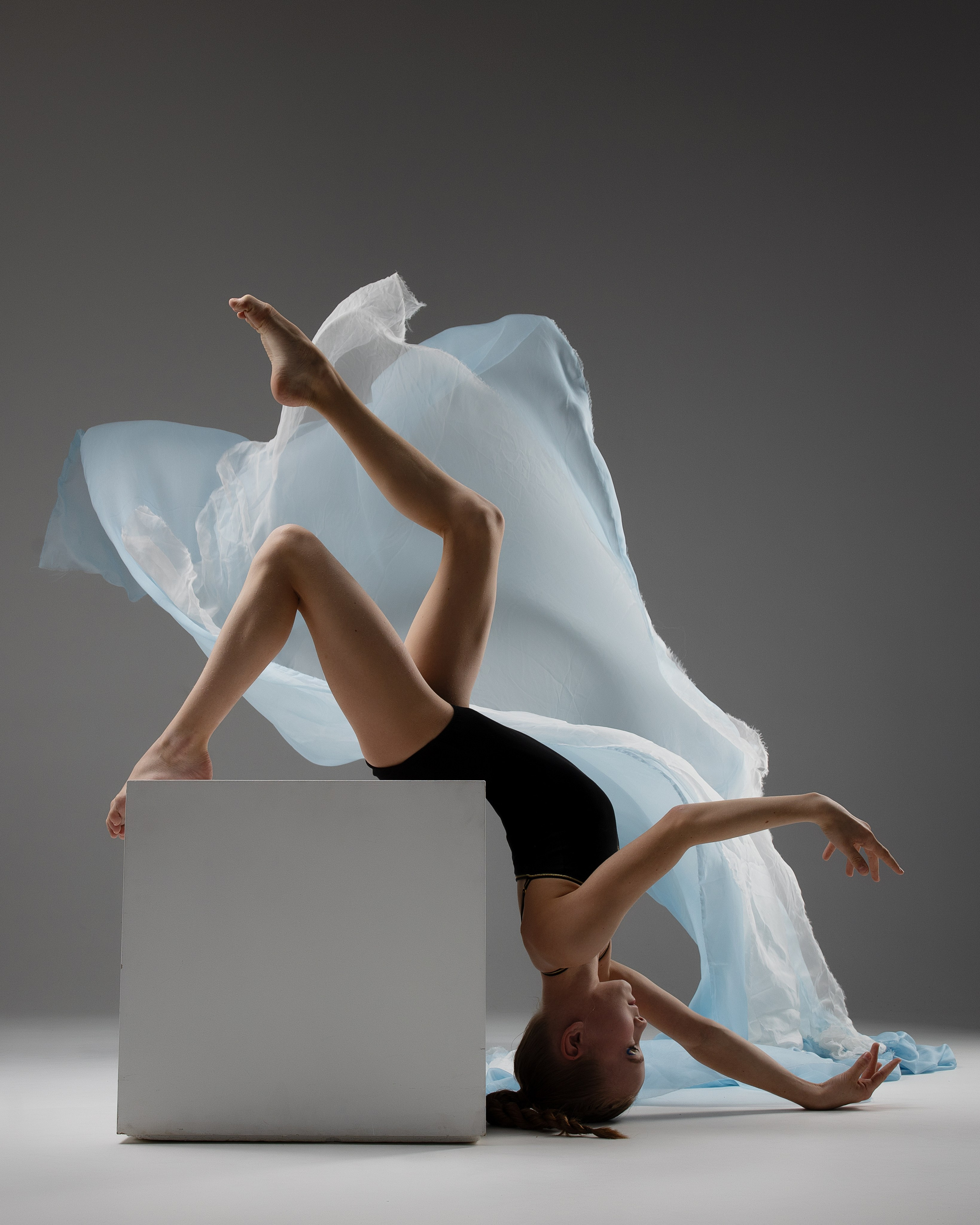 Услуги и цены. Спортивный и детский фотограф в Москве, Калининграде