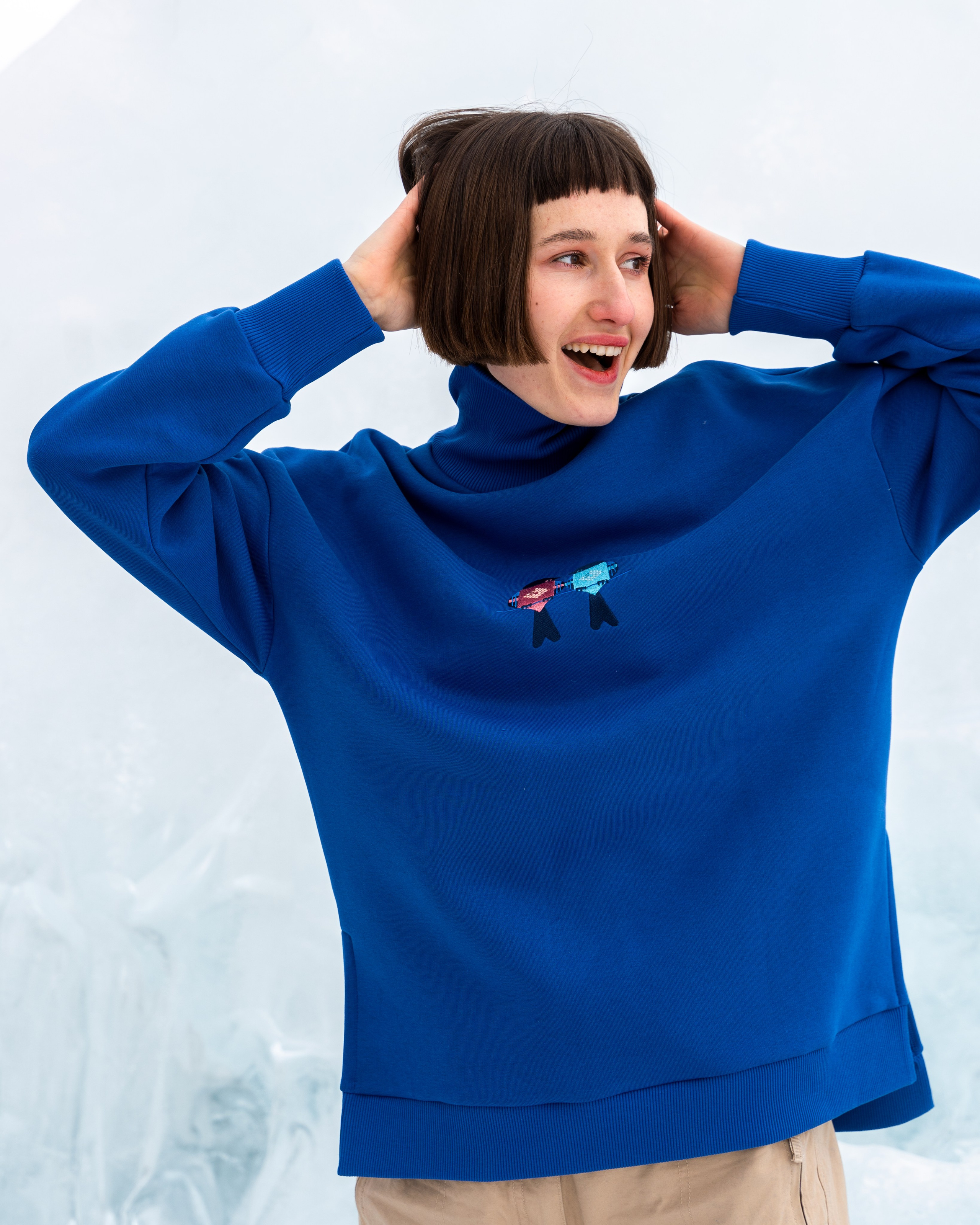 Контент. Фотограф Иркутск