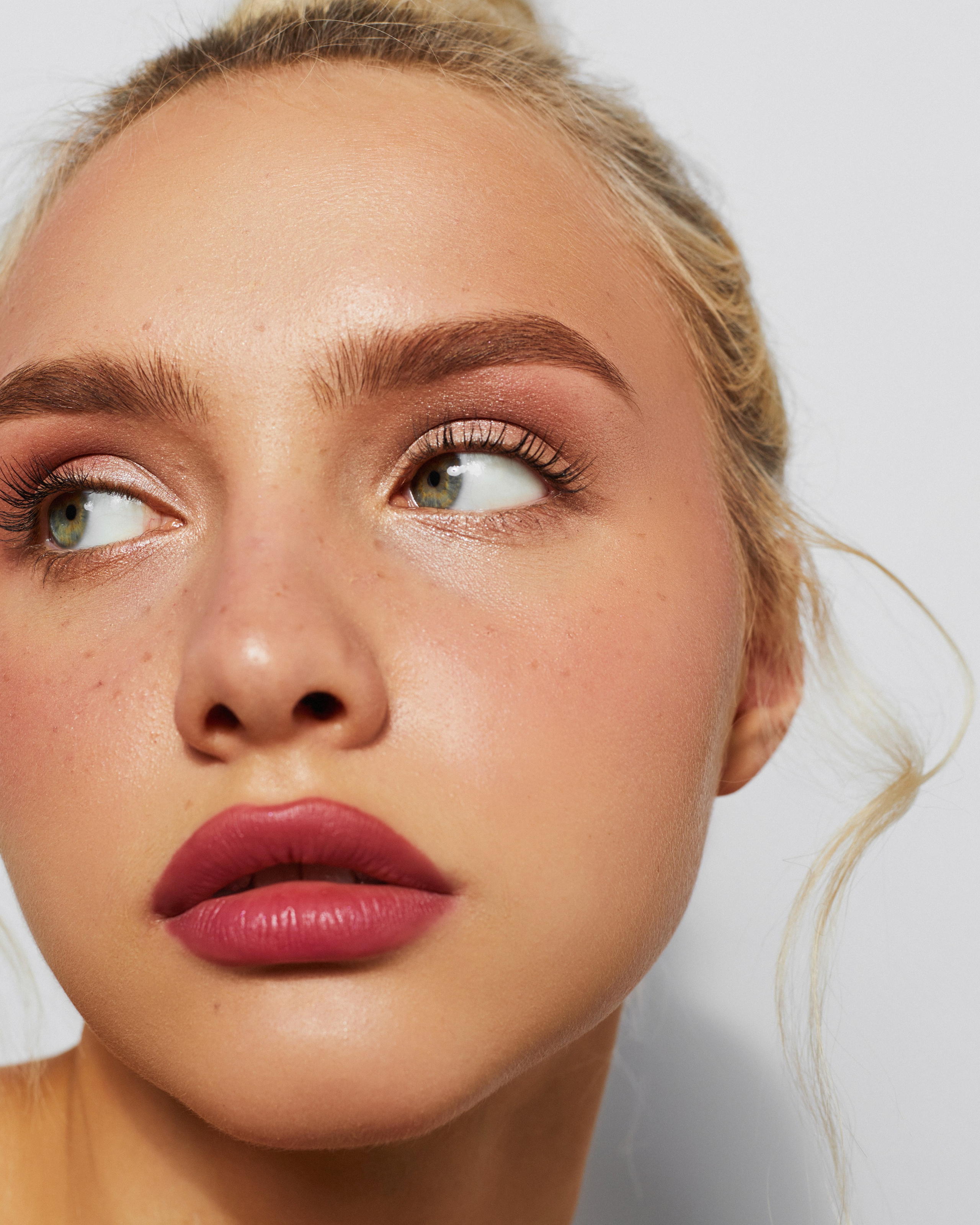 Мастер-класс по ретуши Online (не с нуля). Фотограф Ирина Бутко