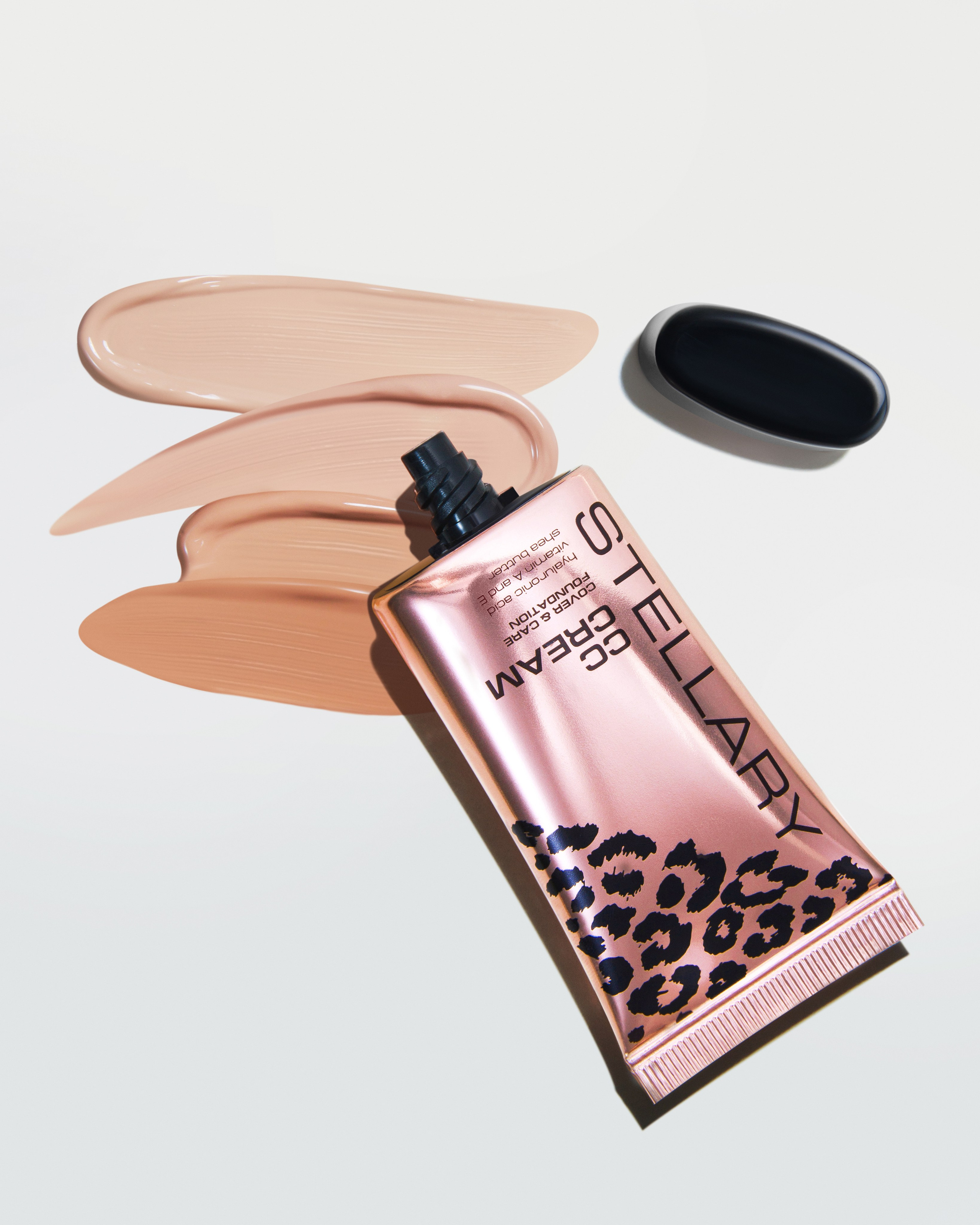 Фуд и предметная. Фотограф в Москве Татьяна Драгунова