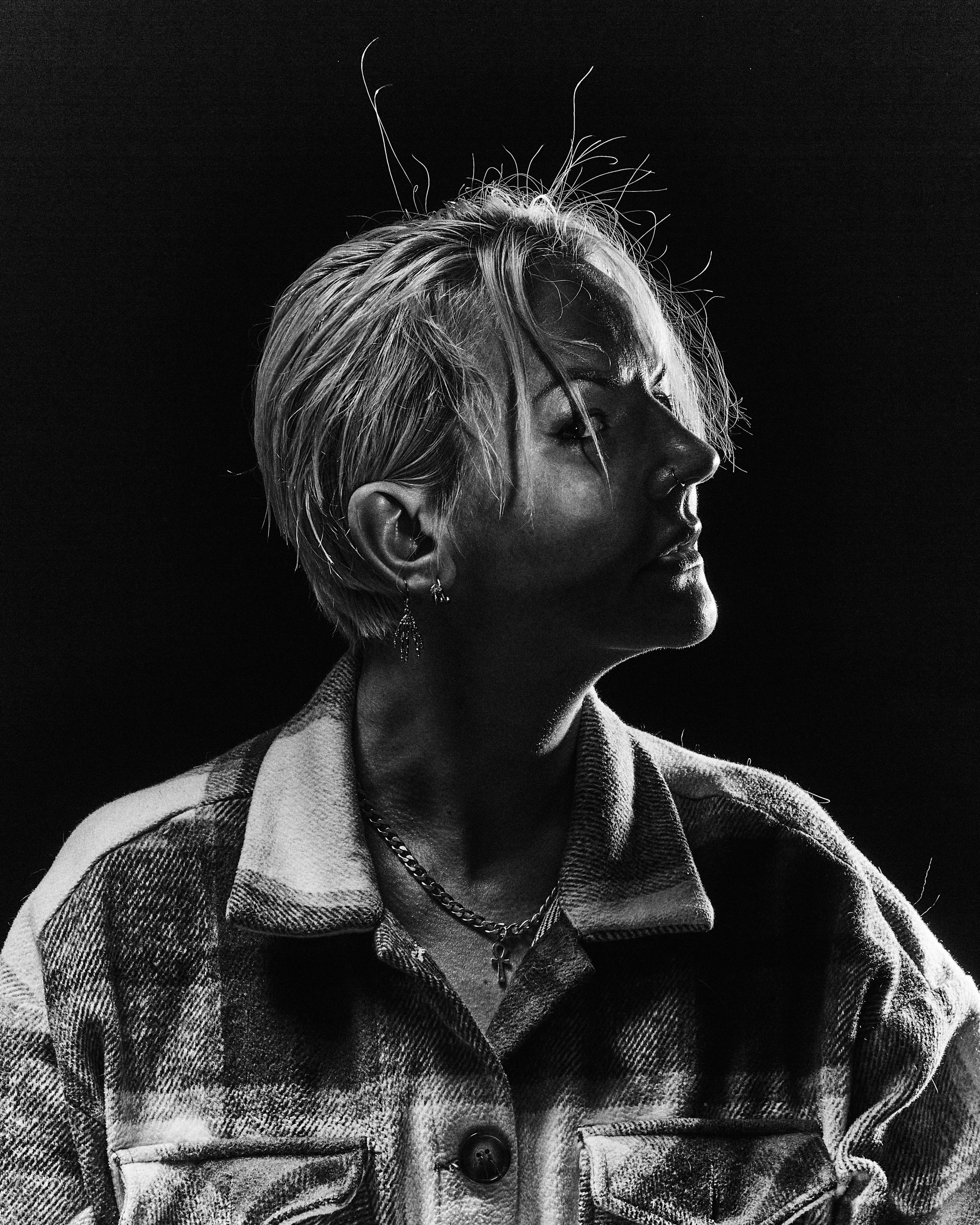 Кислая мина. Александр ф | портфолио