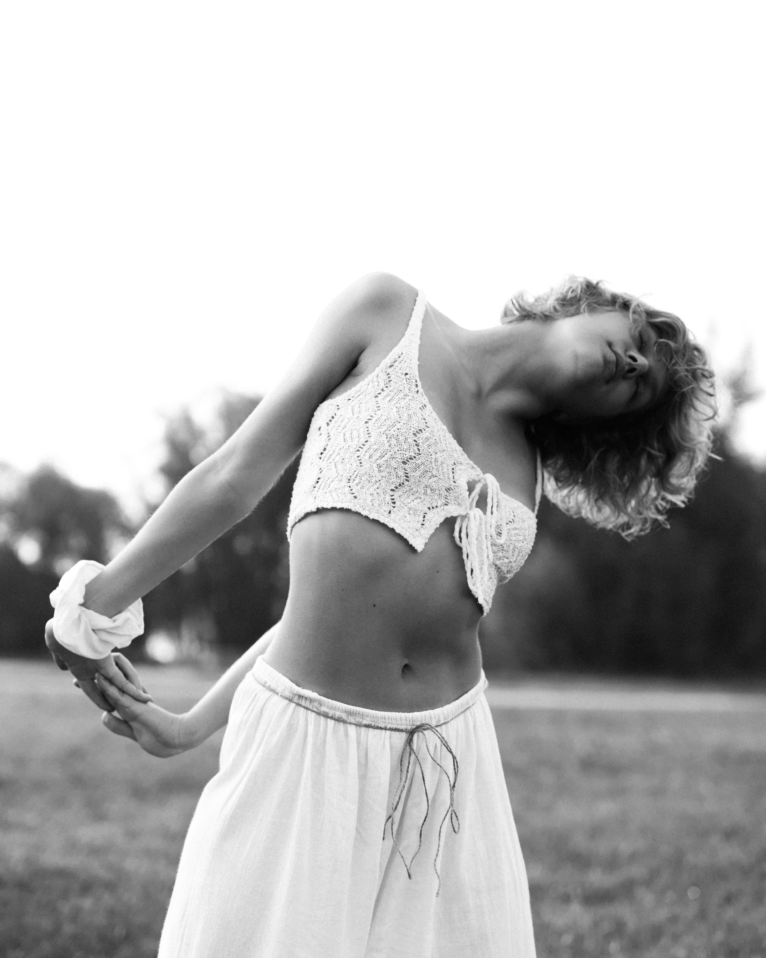 Фотограф в Новосибирске, Санкт-Петербурге, Москве