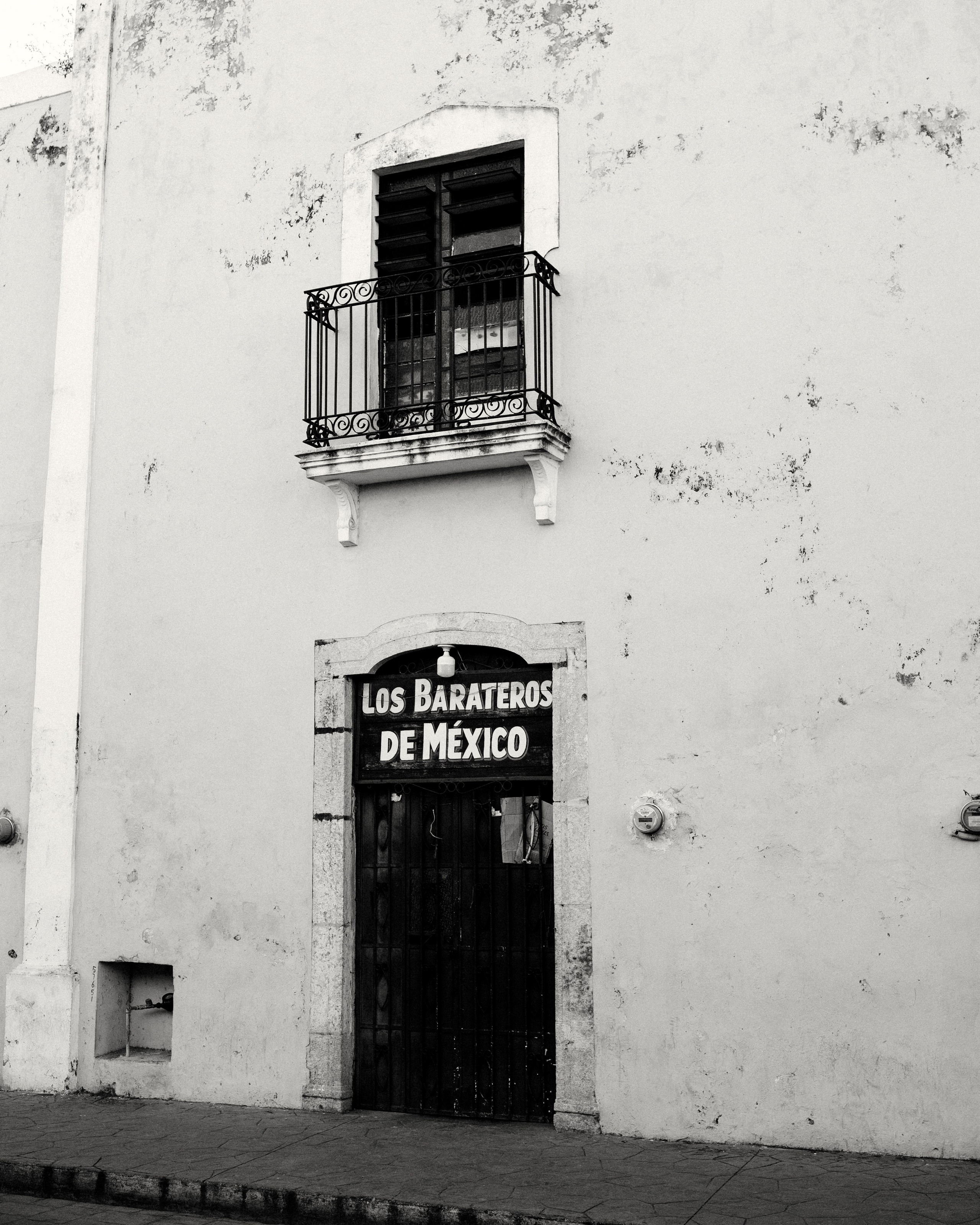 PRINT. Art Photographer Anastasiia Maiskaya