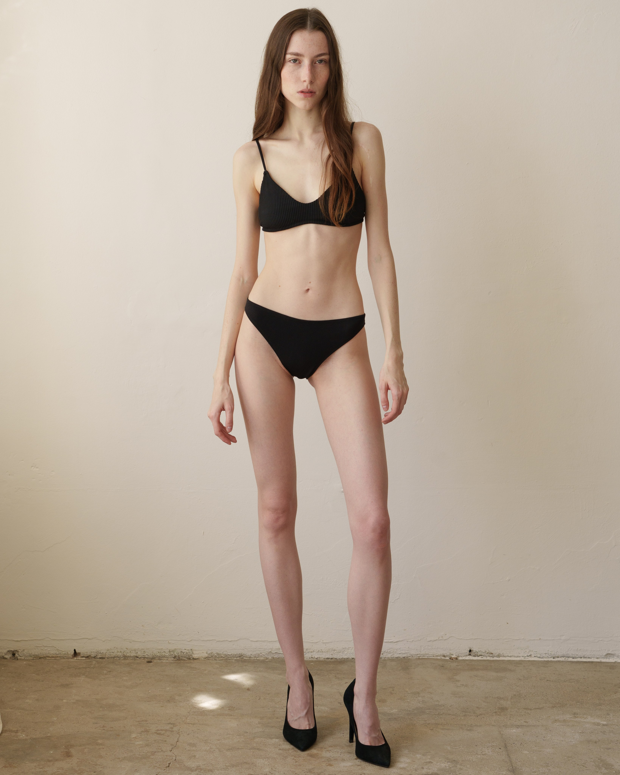 Индивидуальные съемки. Верговская Софья FASHION-PHOTOGRAPHER из Санкт-Петербурга