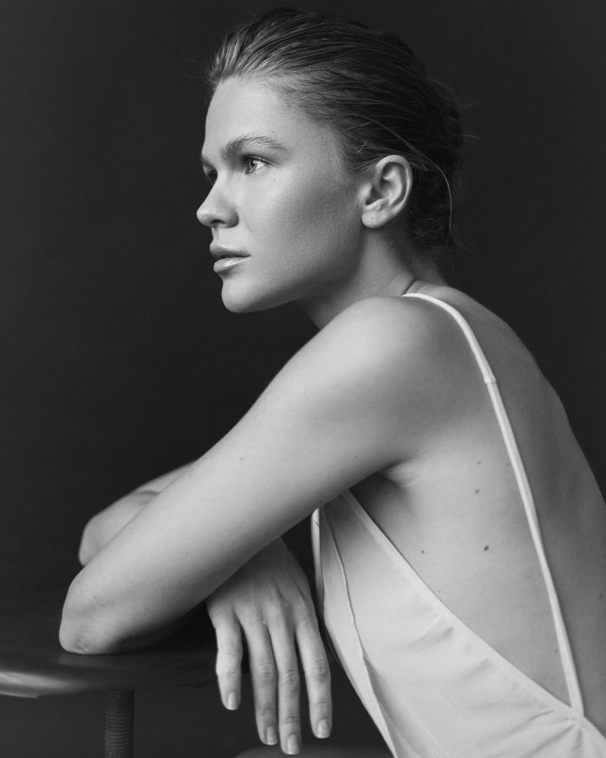 Фотограф в Новосибирске, Санкт-Петербурге, Москве