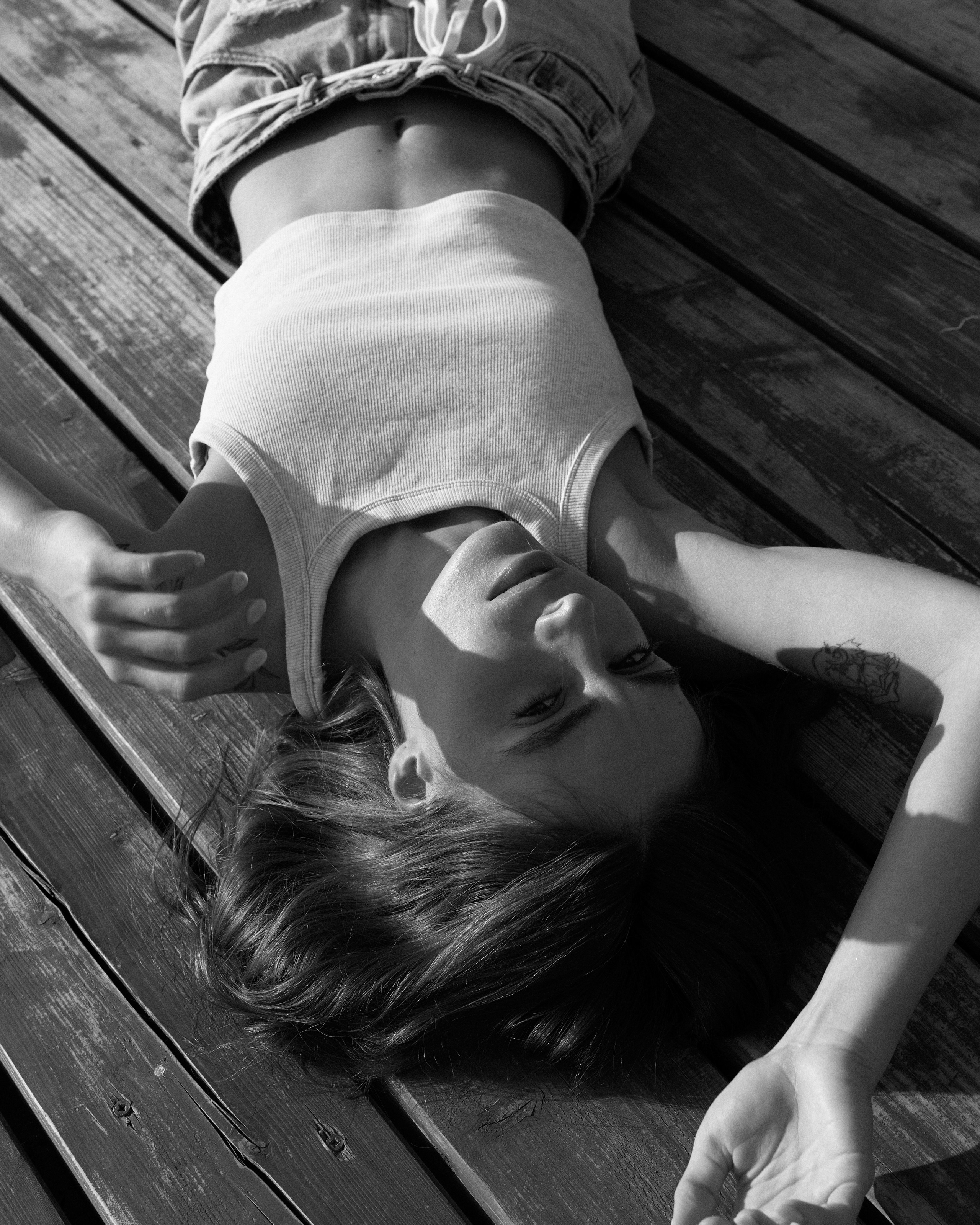 Услуги Фотограф Анастасия Анисимова Москва. Anastasia Anisimova. Фотограф Москва