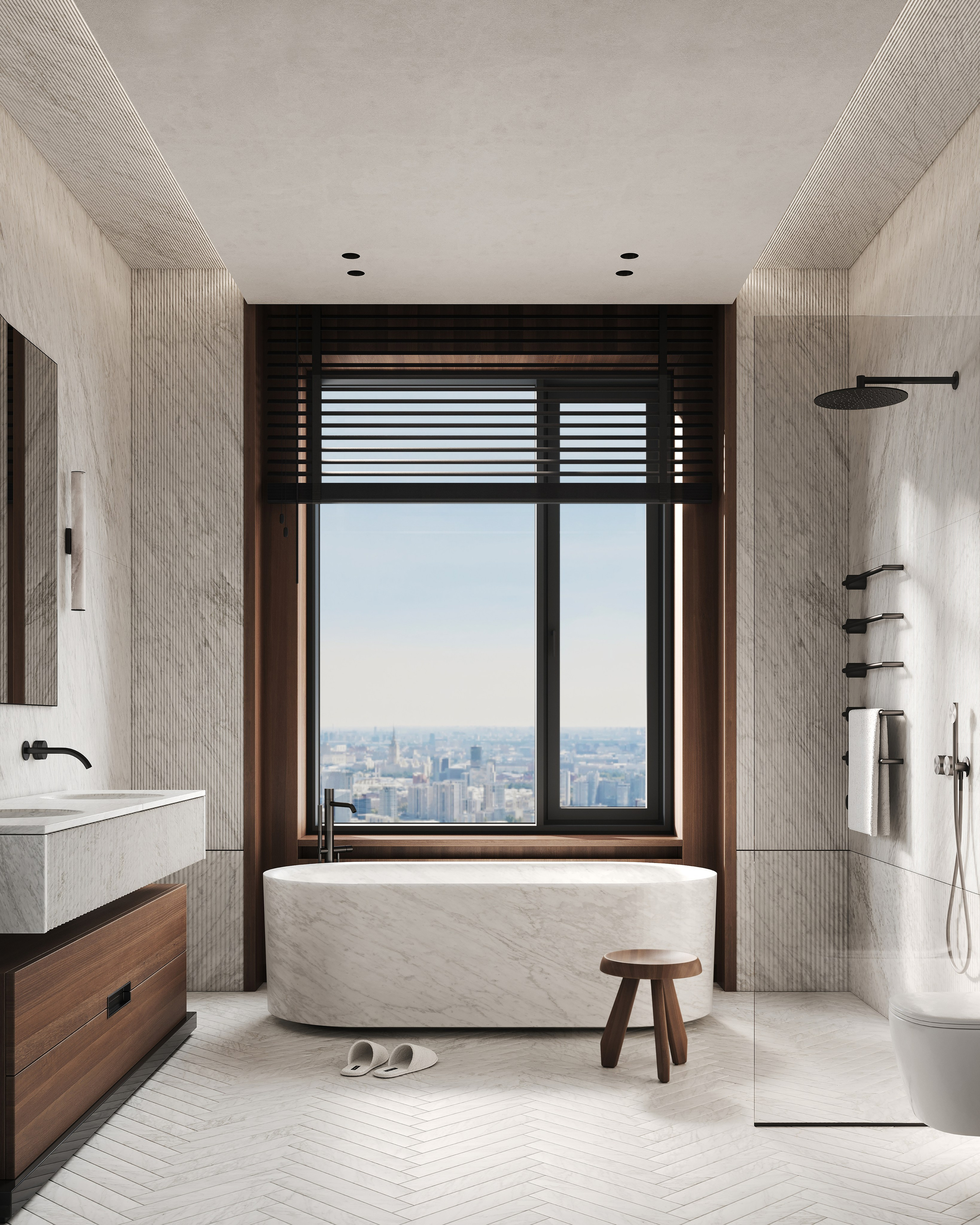 ФСК шоурум | 2022. Artforma