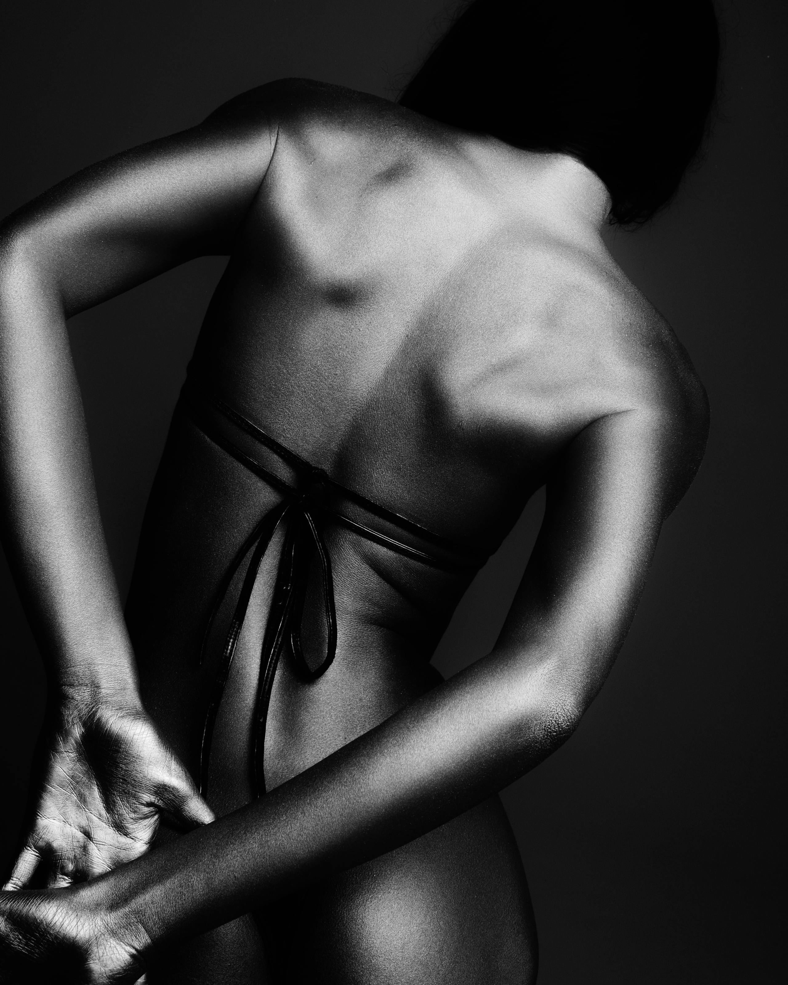 HELGAPUPKINA PHOTO