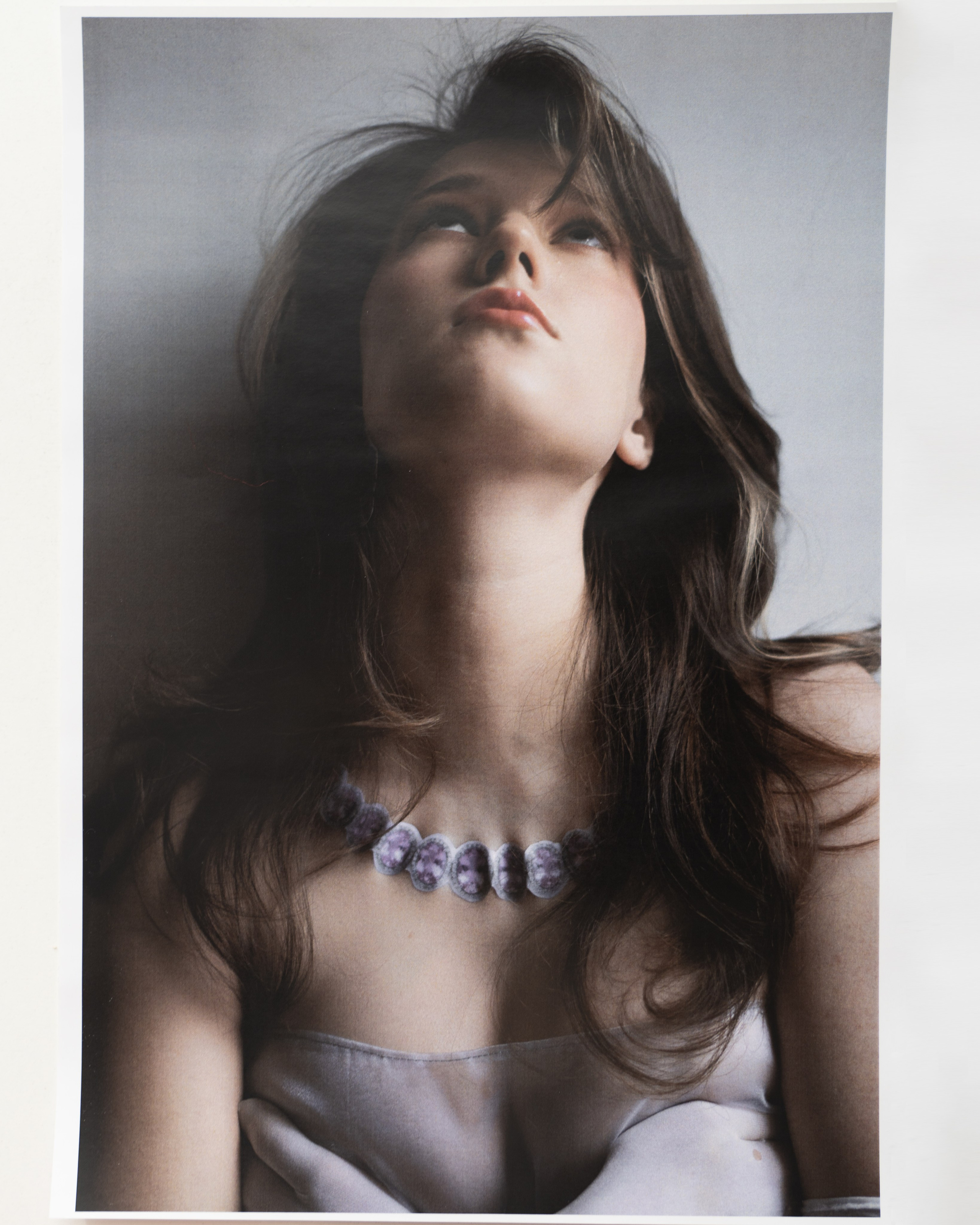 Индивидуальные съемки. Верговская Софья FASHION-PHOTOGRAPHER из Санкт-Петербурга